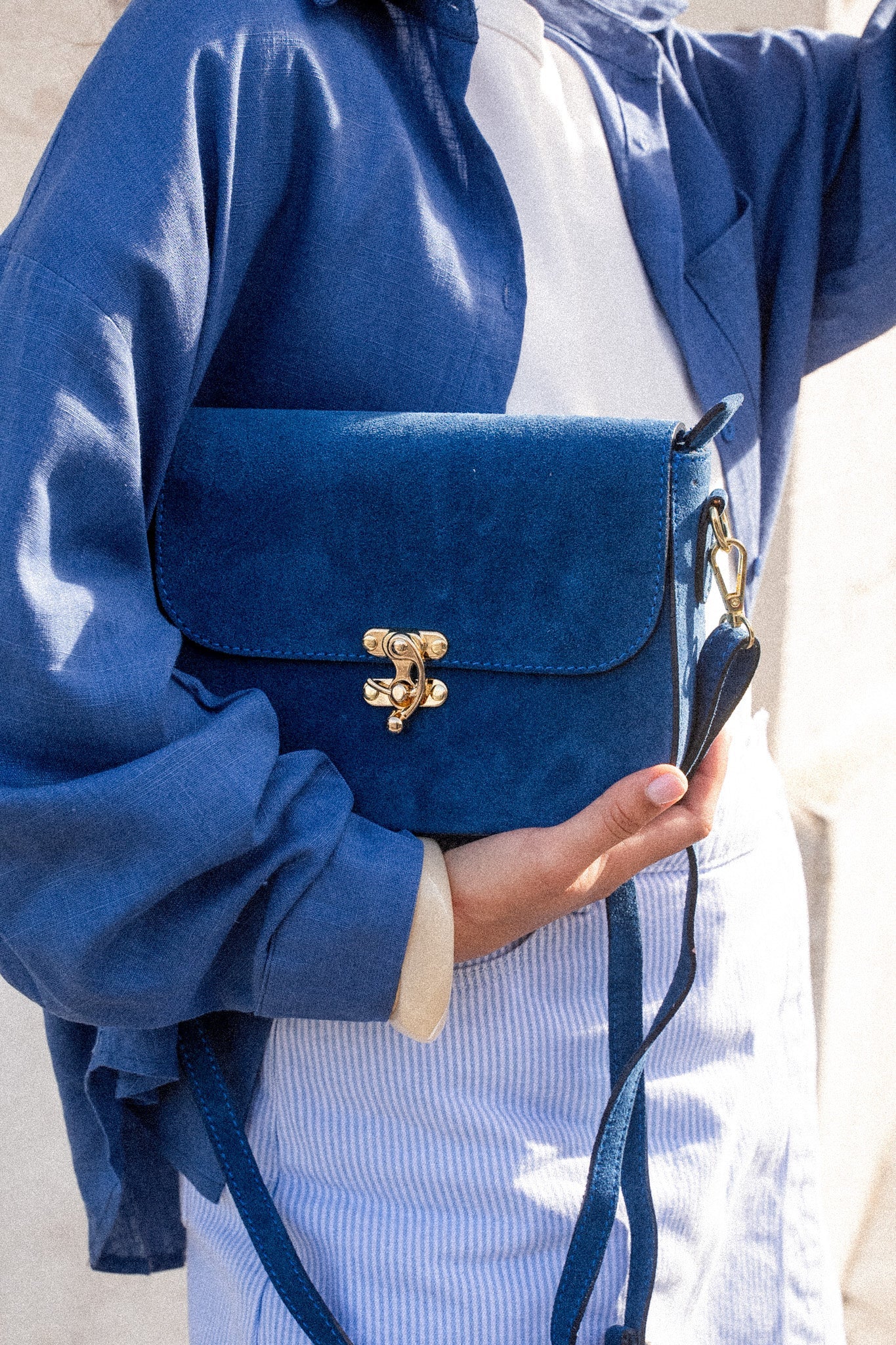 SAC GINA - Image 4
