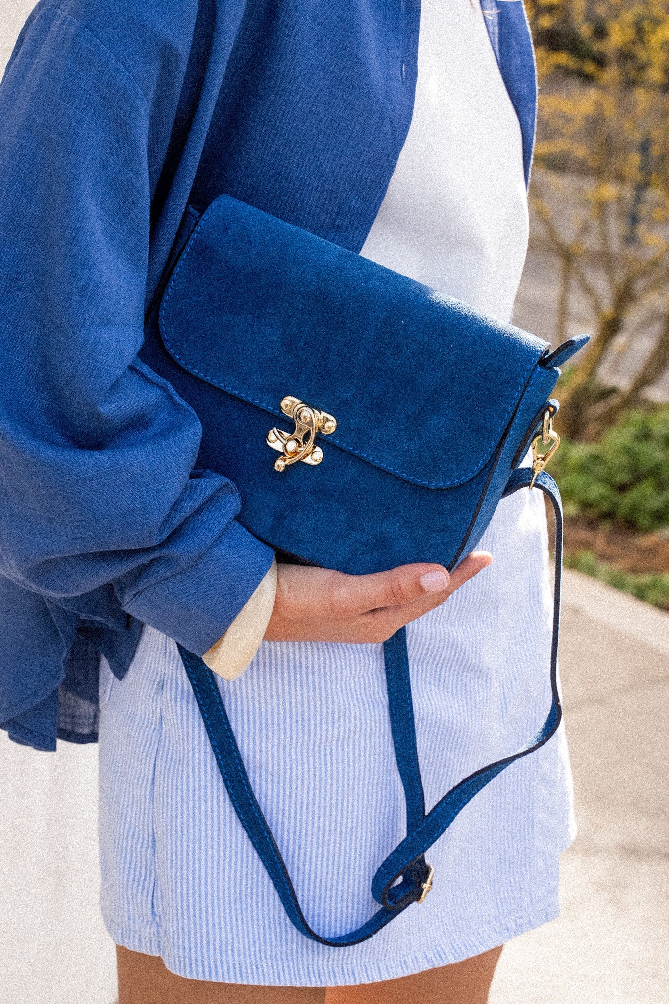 SAC GINA - Image 5