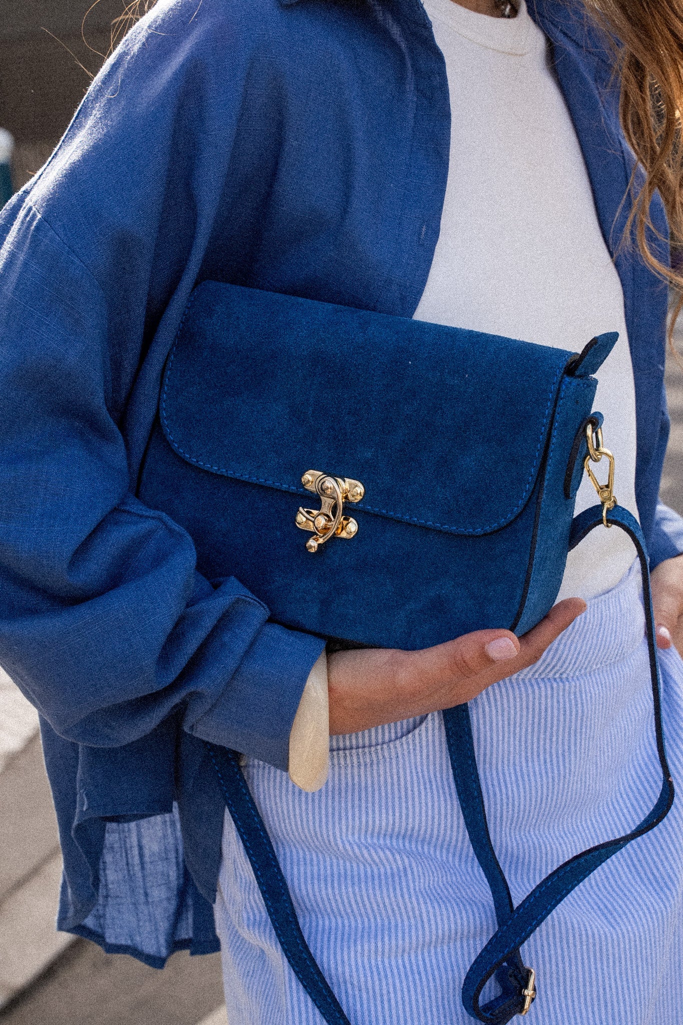SAC GINA - Image 6