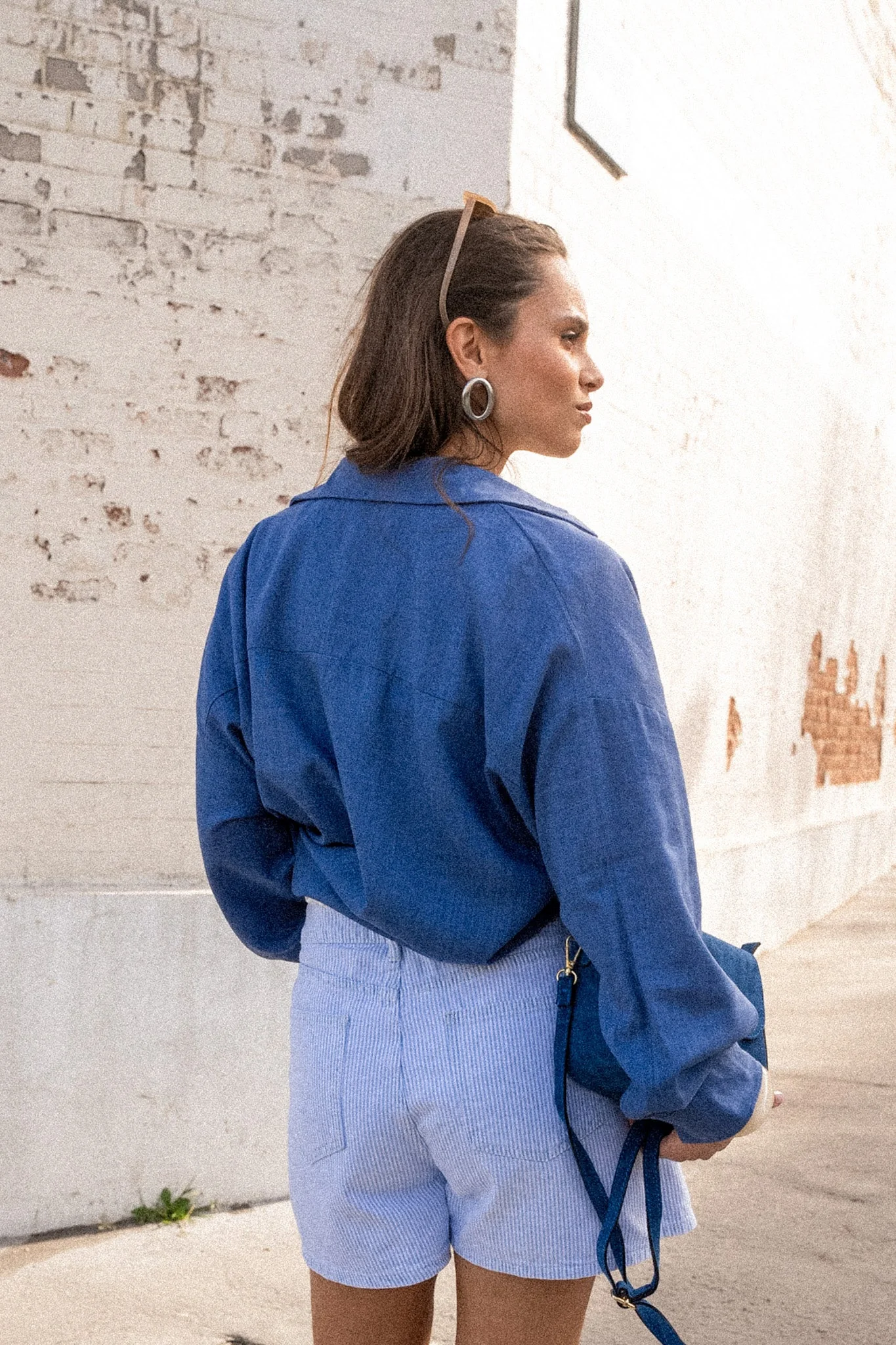 SAC GINA - Image 7