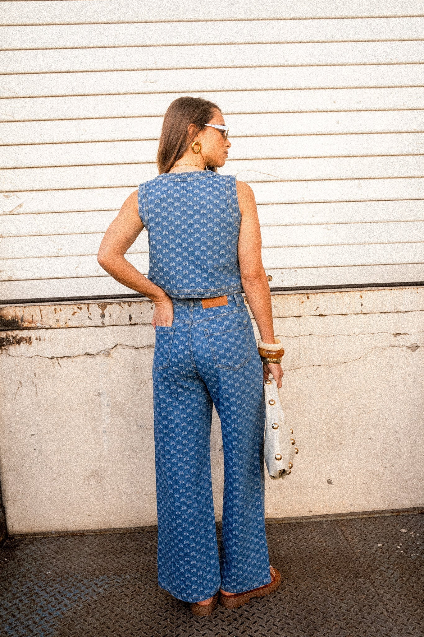 JEAN JULIA - Image 6