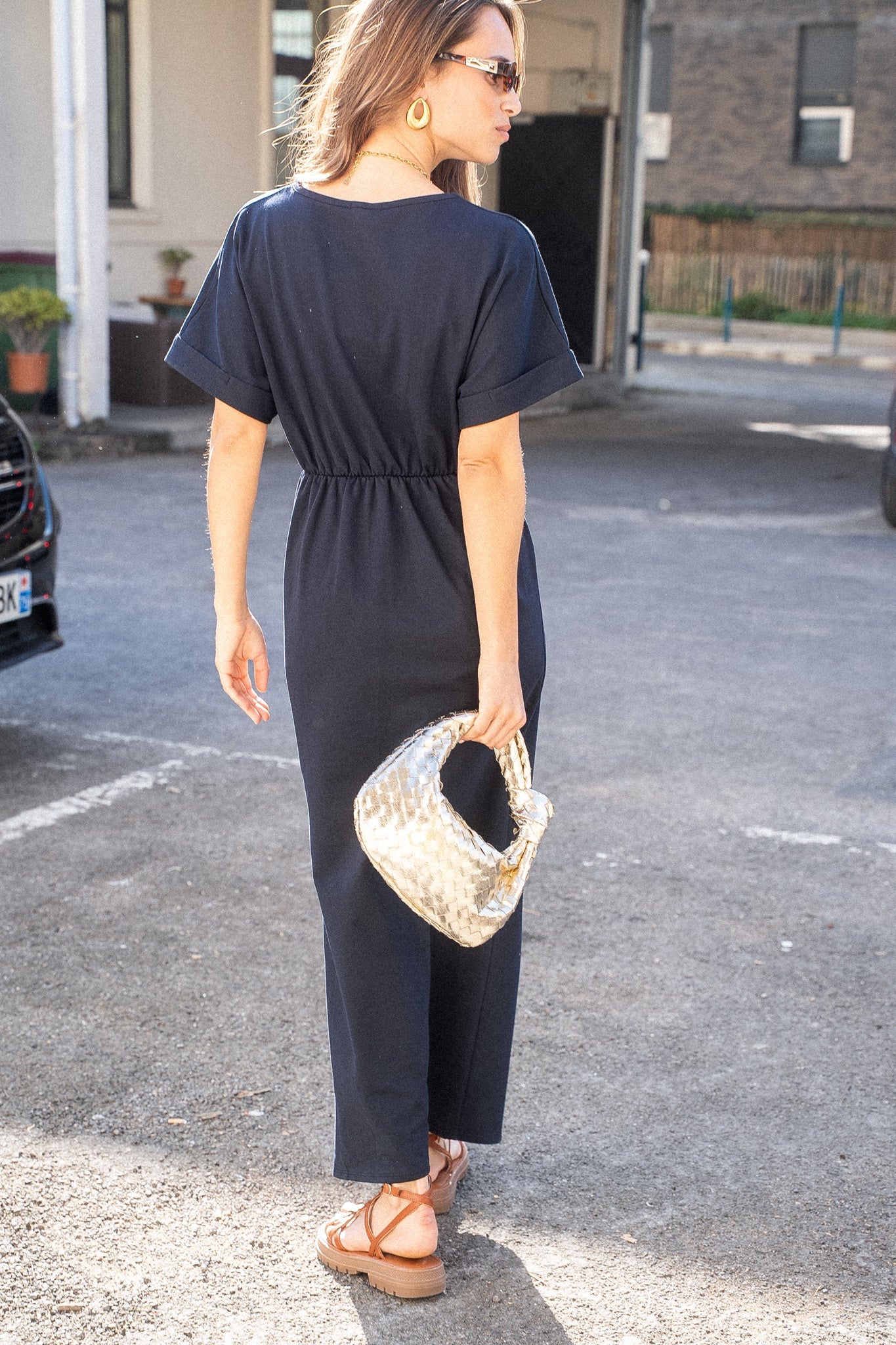 ROBE AUDE - Image 7