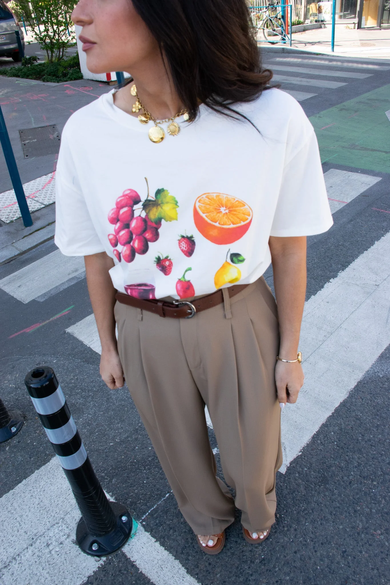 T-SHIRT BONNIE - Image 4