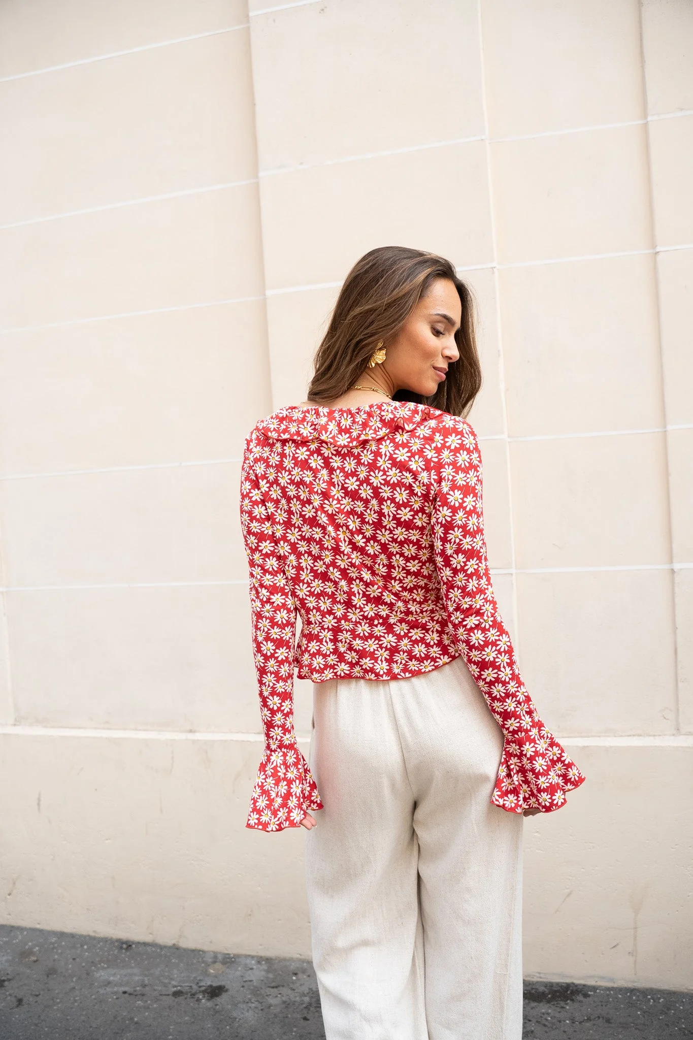 TOP MARGOT - Image 6
