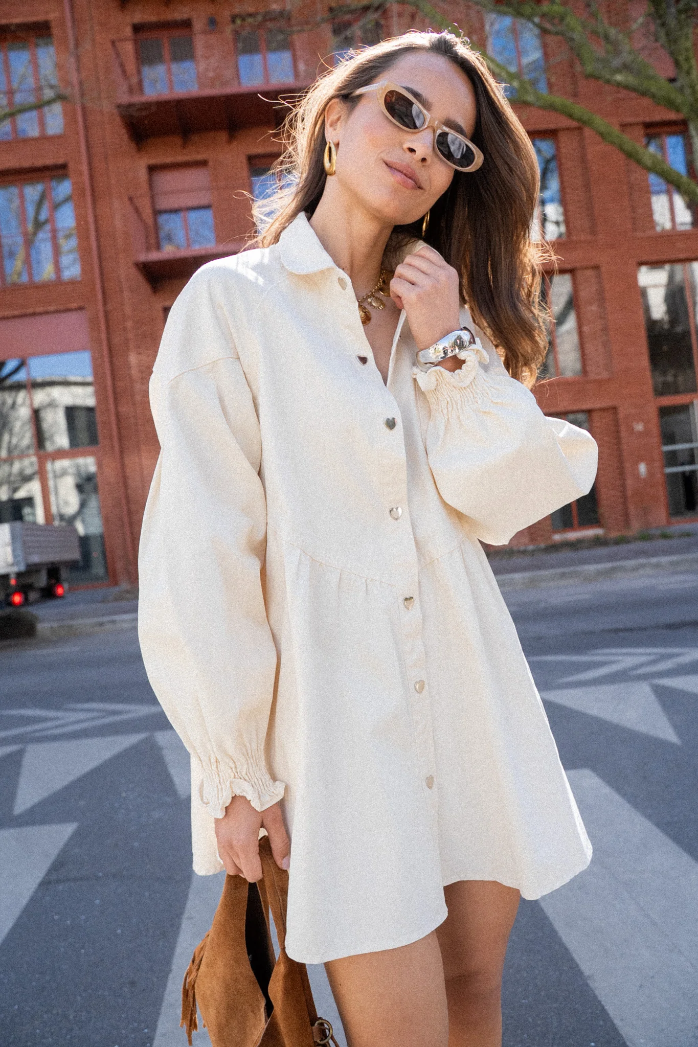 ROBE ATHENA - Image 6