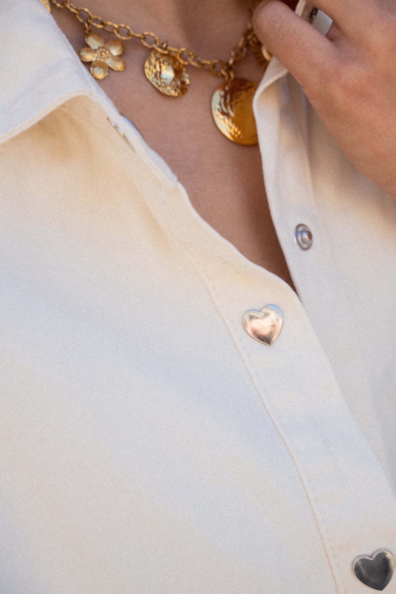 ROBE ATHENA - Image 7