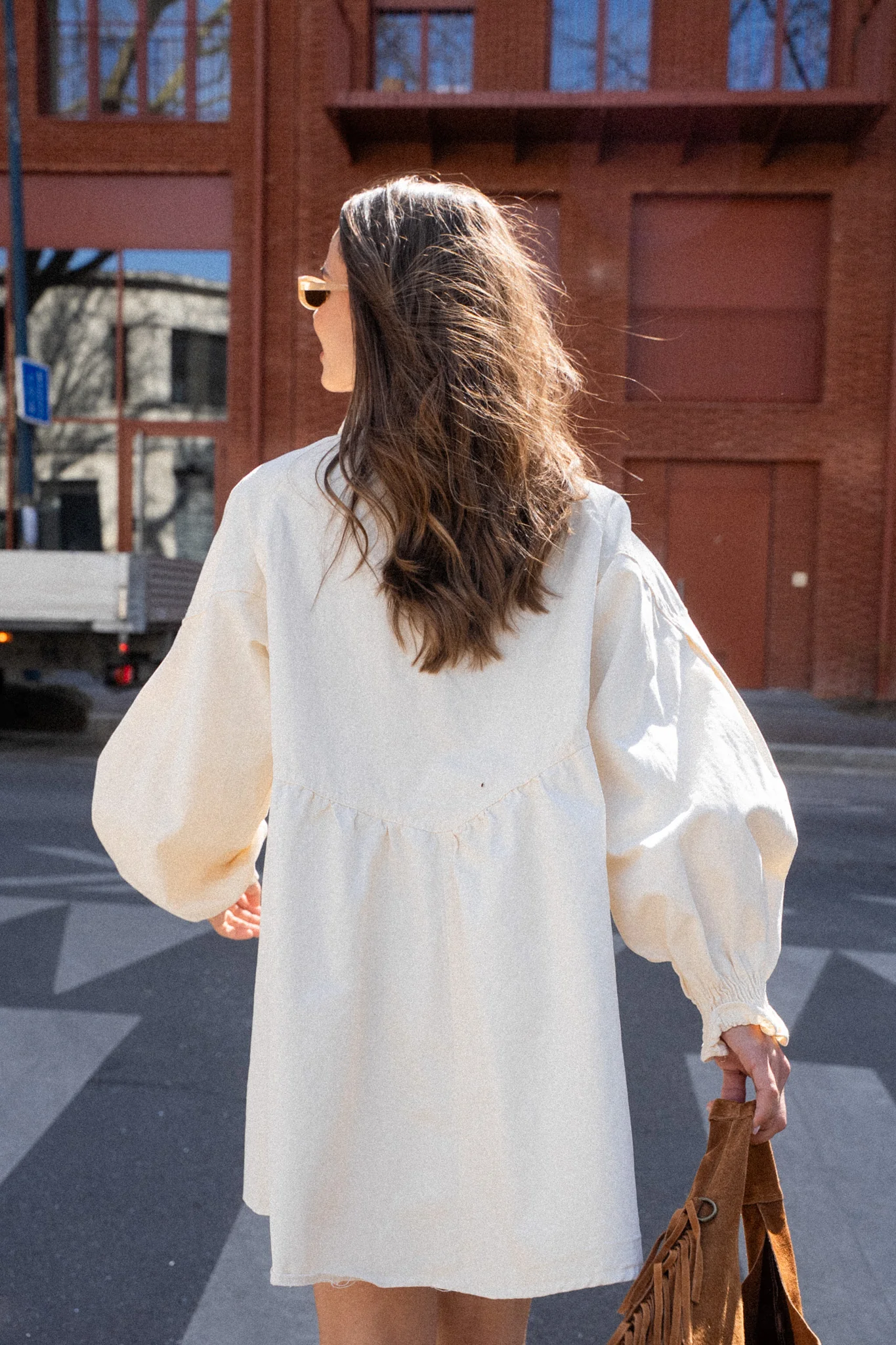 ROBE ATHENA - Image 8