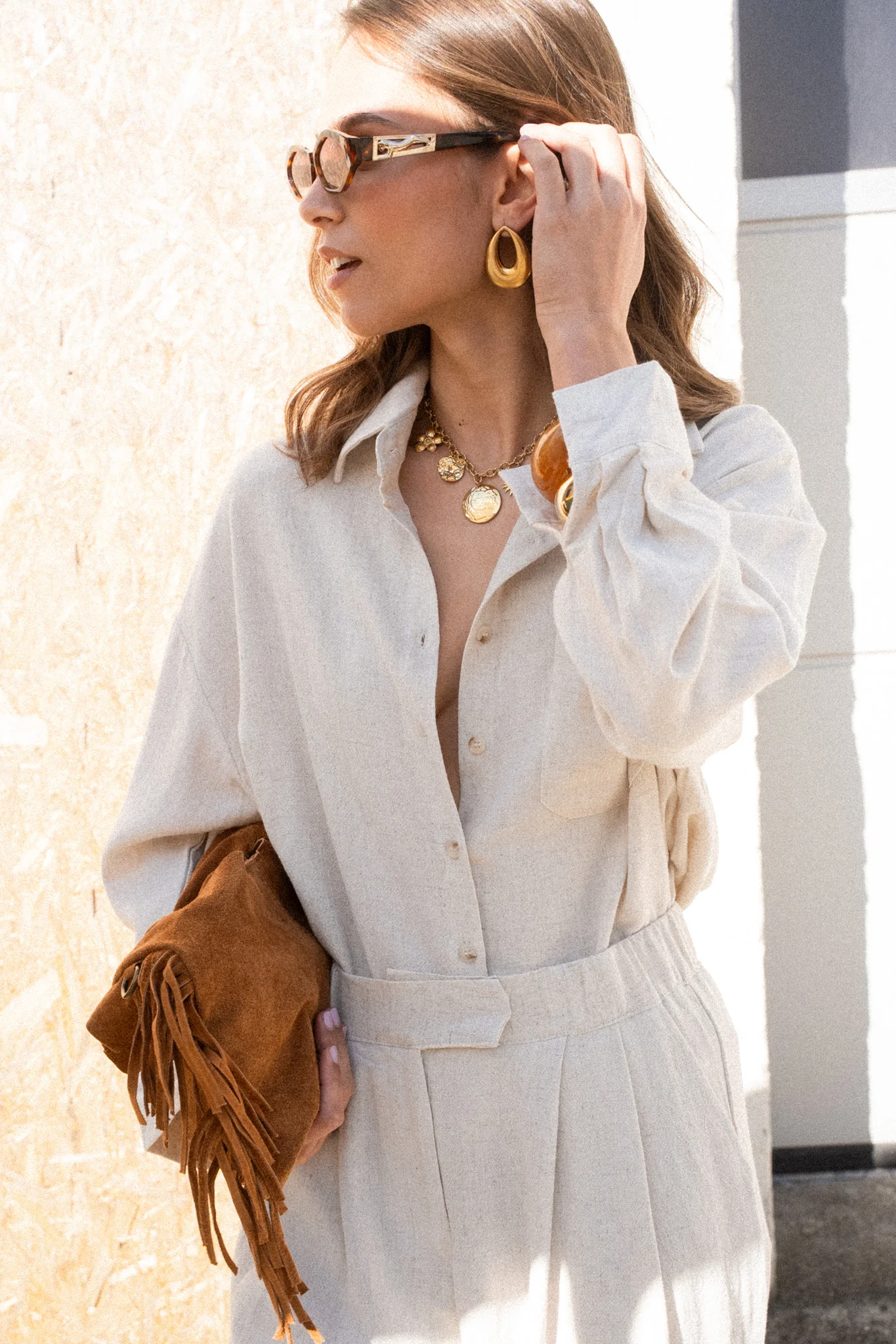 CHEMISE EVA - Image 10