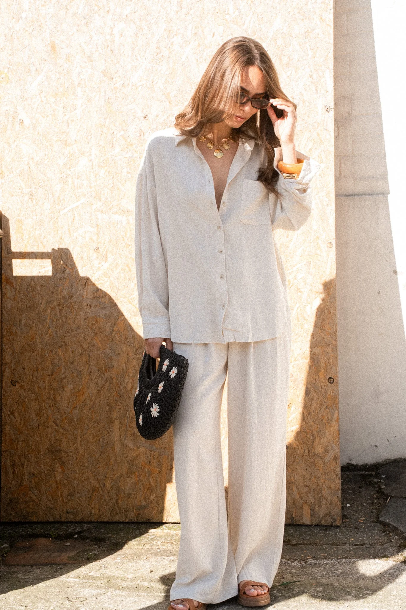 CHEMISE EVA - Image 15