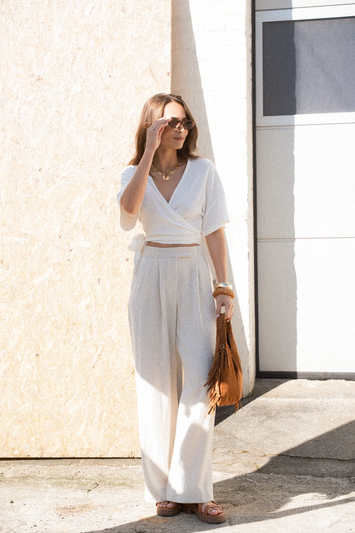 TOP ALICIA - Image 5