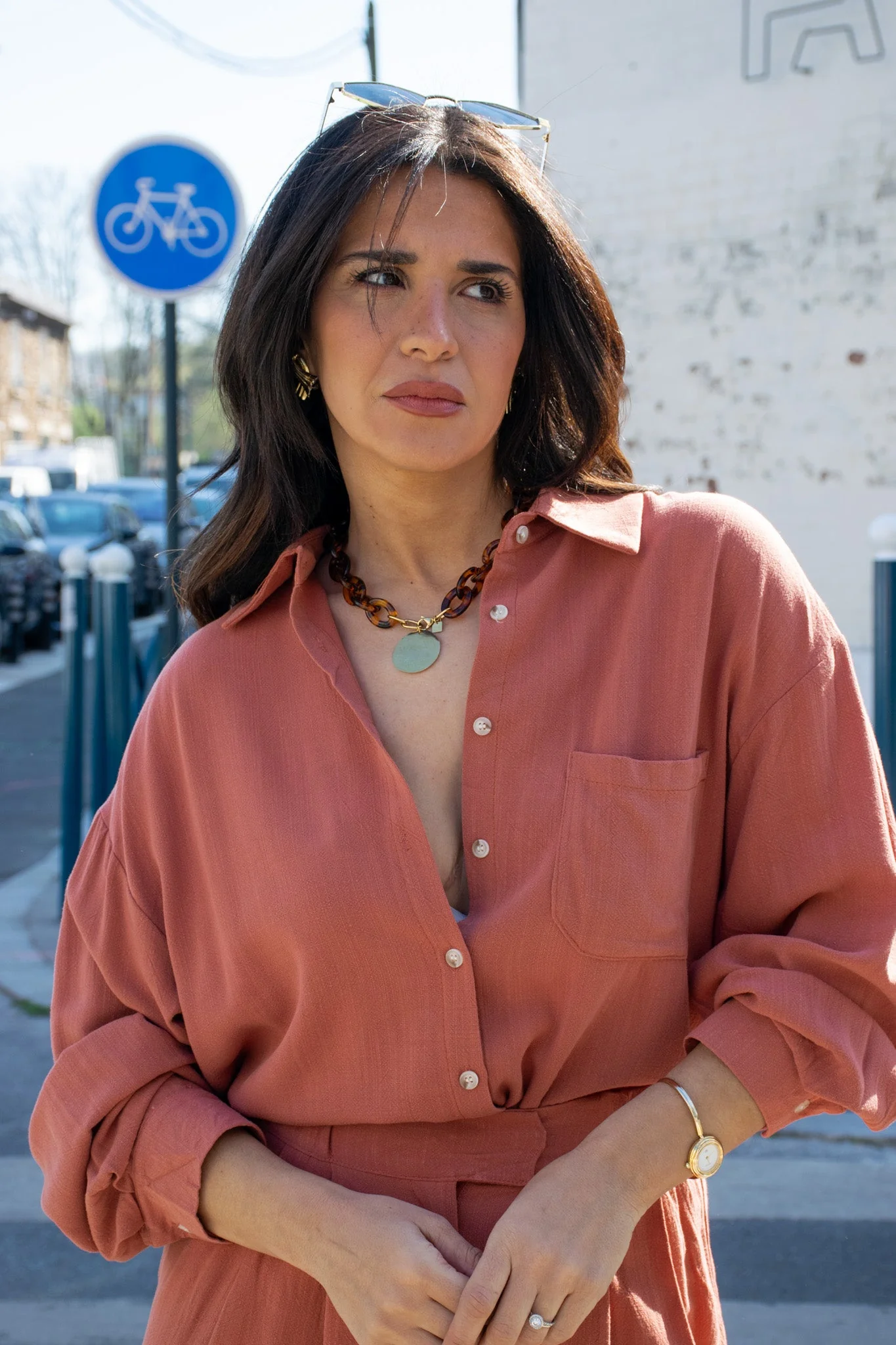 CHEMISE EVA - Image 5