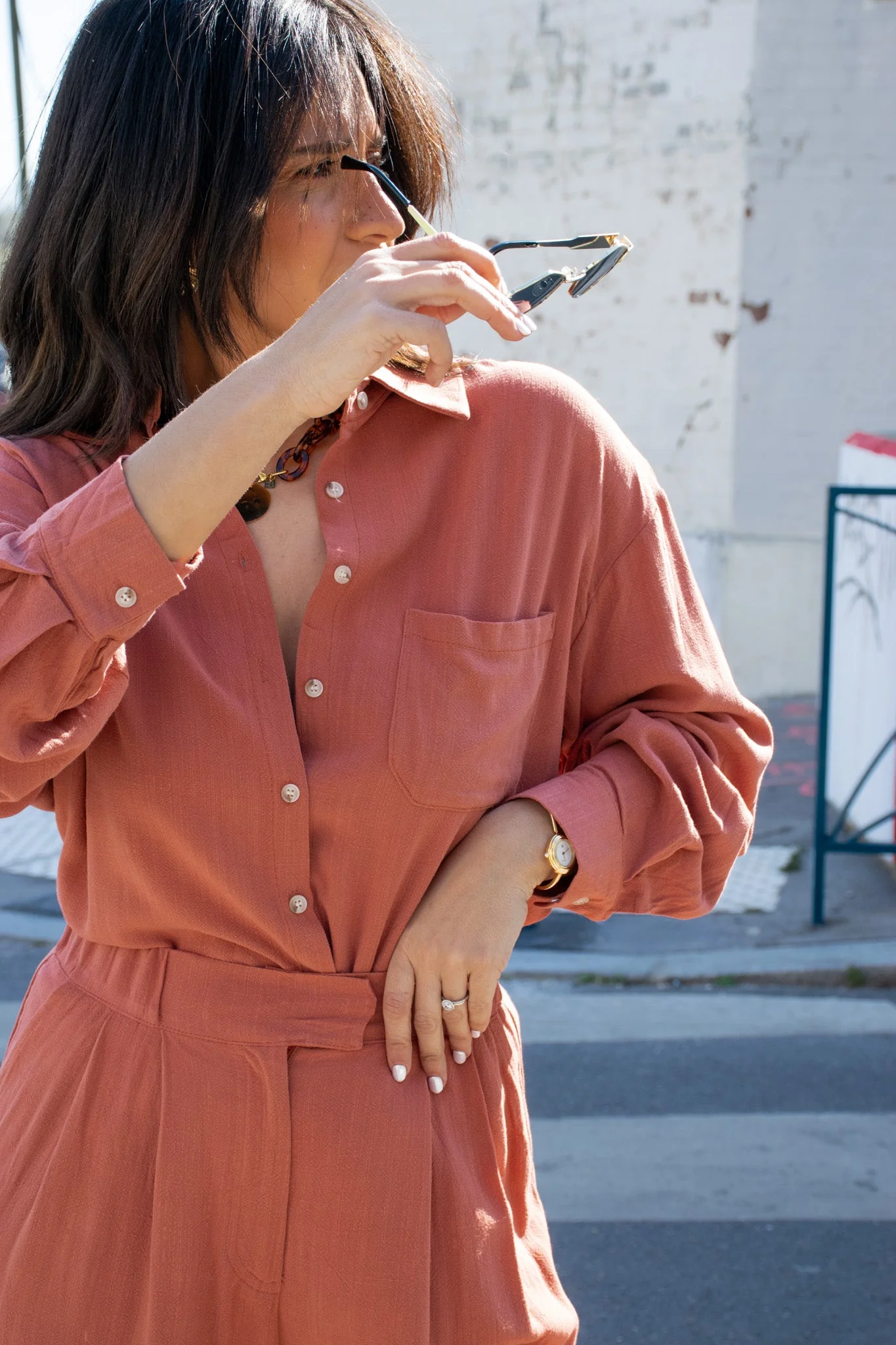 CHEMISE EVA - Image 6