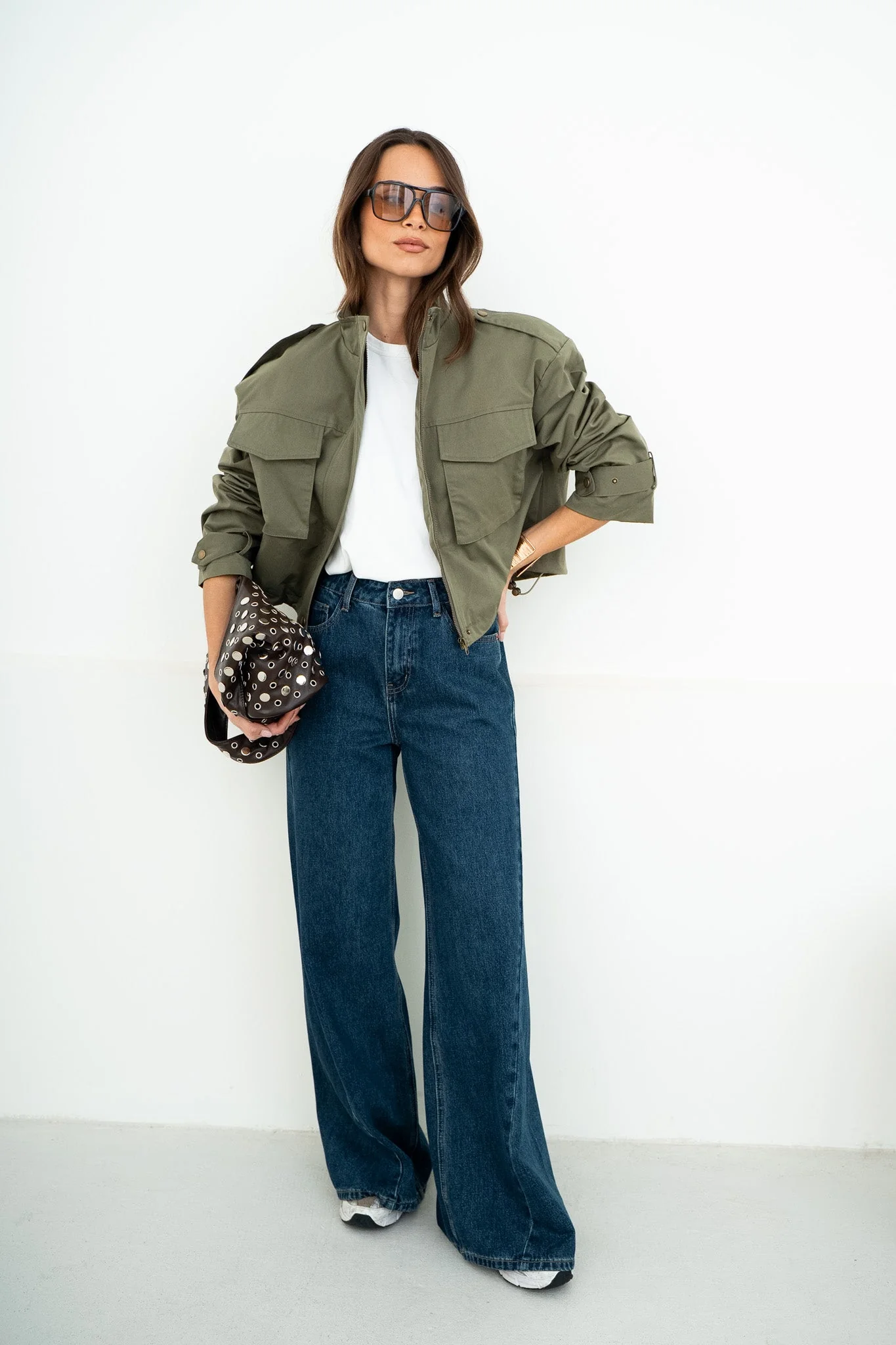 VESTE JULES - Image 3