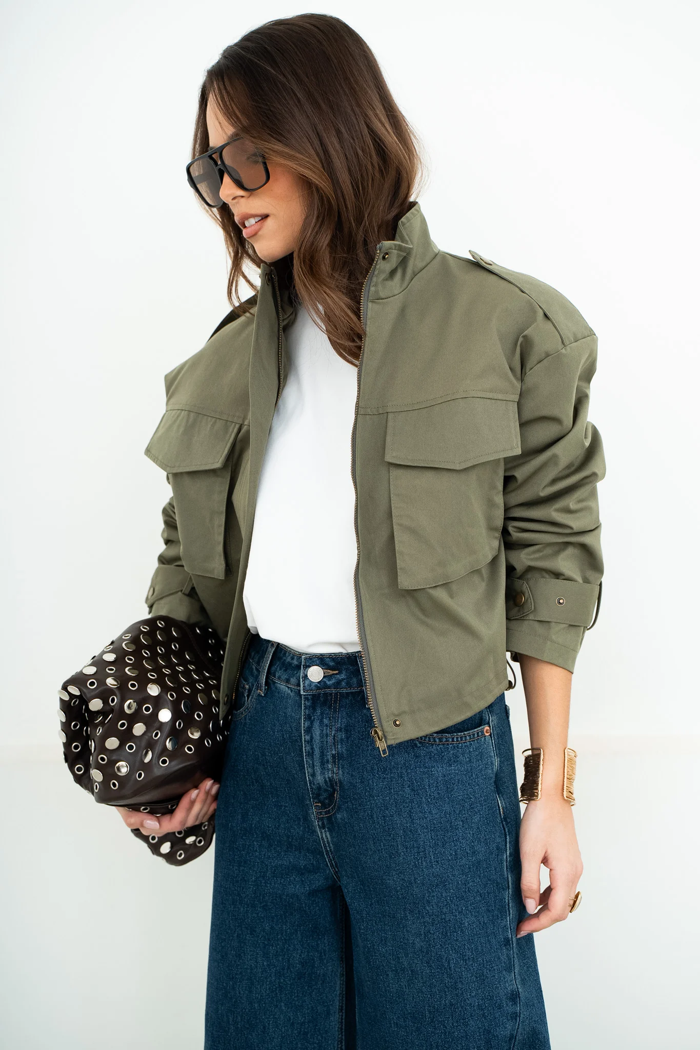 VESTE JULES - Image 4
