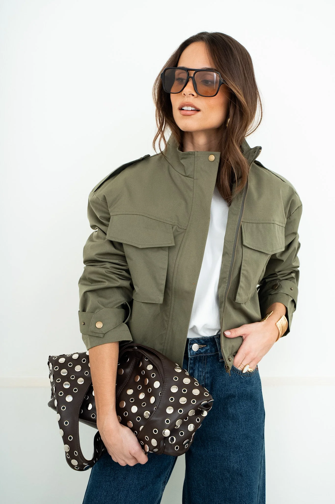 VESTE JULES - Image 5