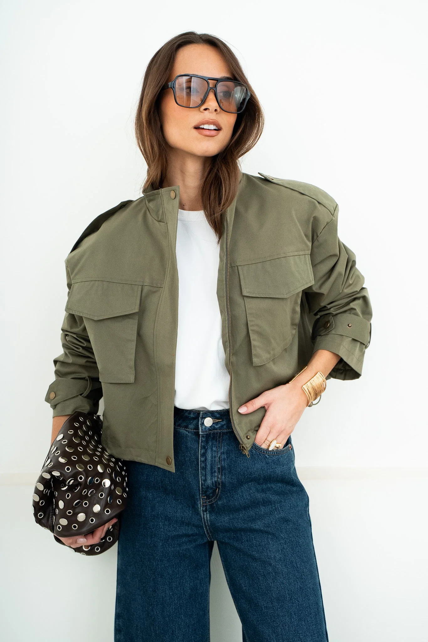 VESTE JULES - Image 6