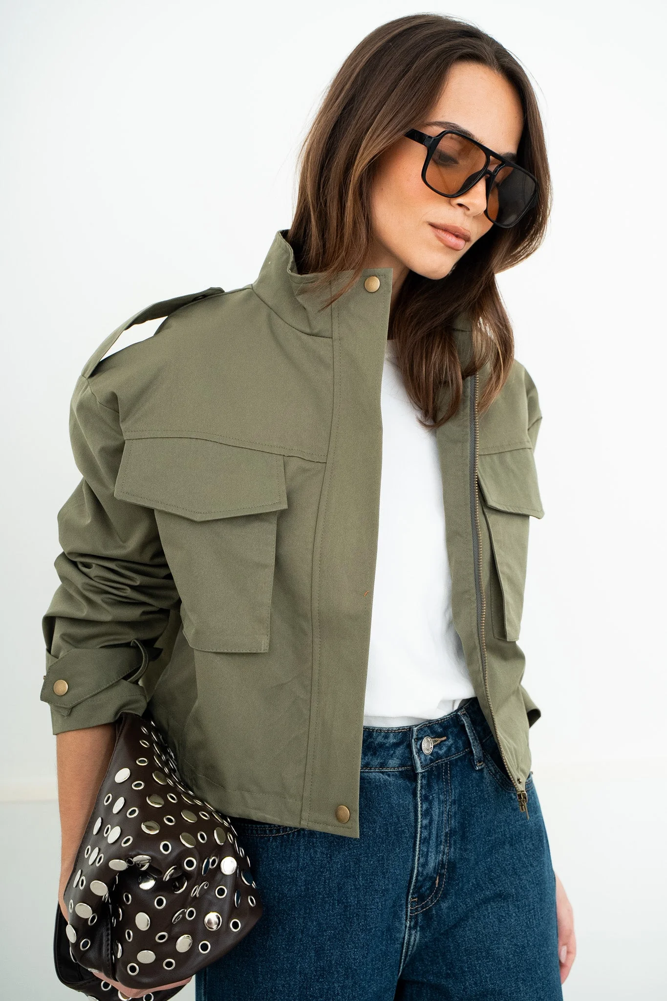 VESTE JULES - Image 7