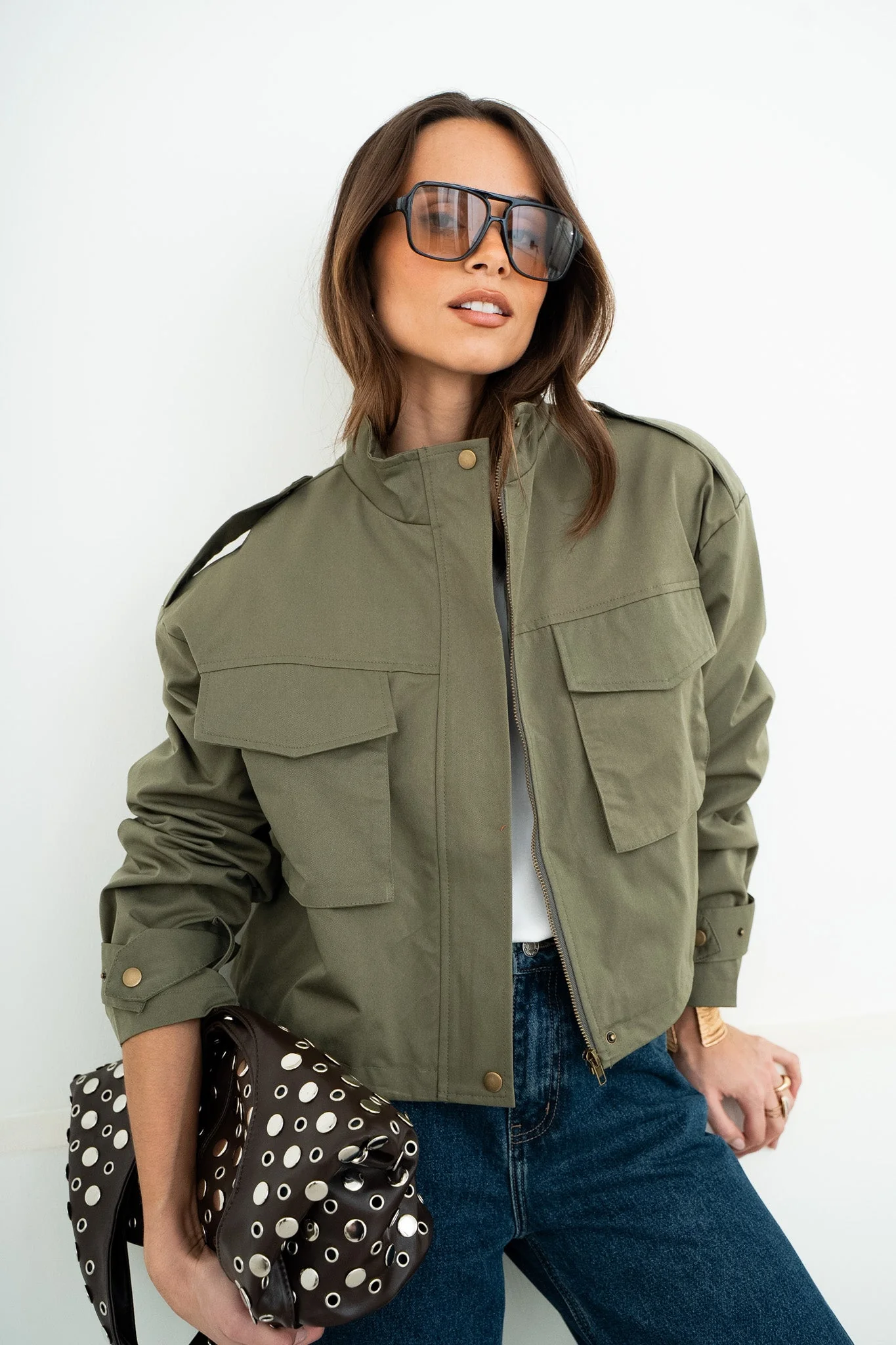 VESTE JULES - Image 8