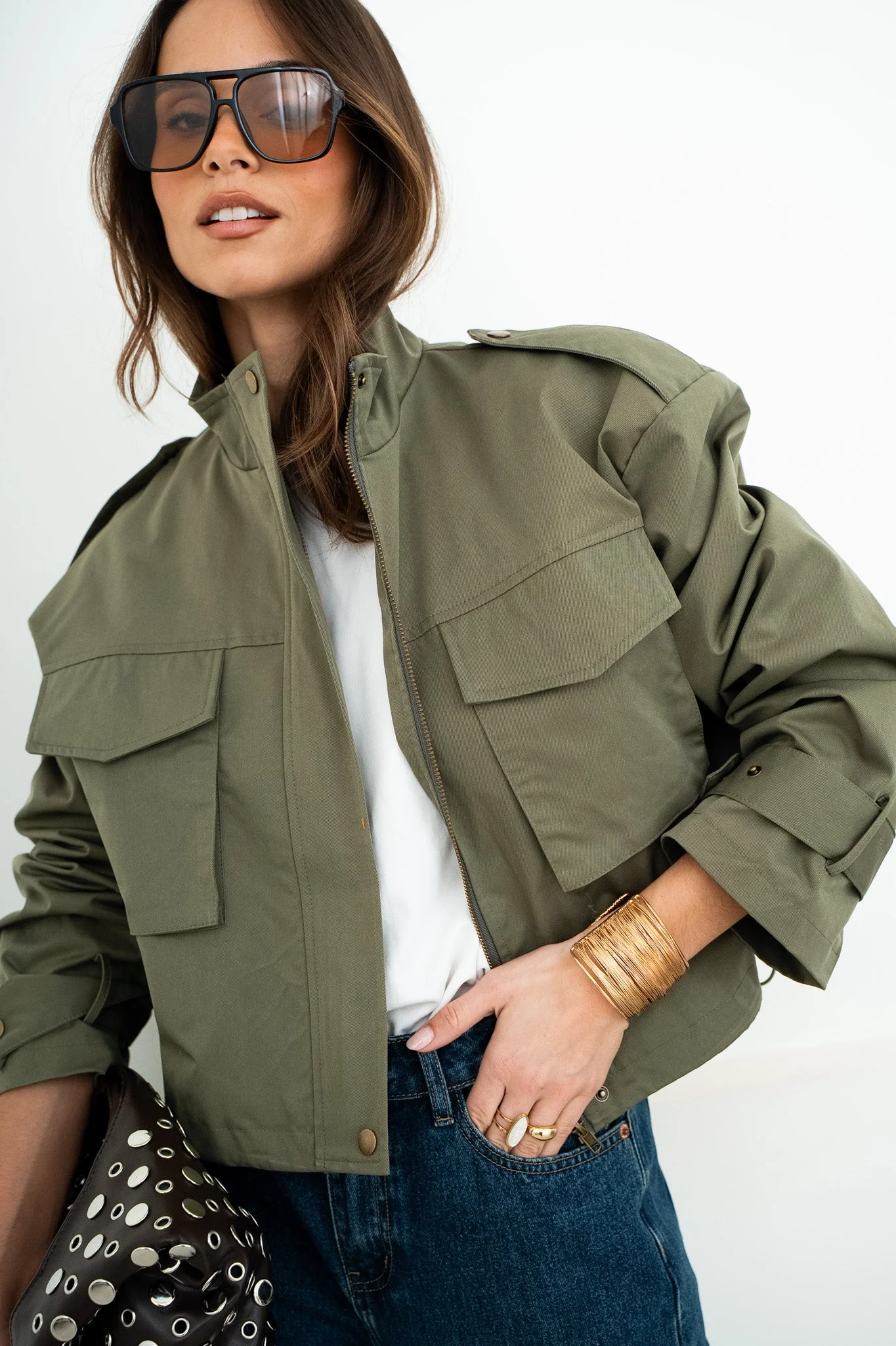 VESTE JULES - Image 9