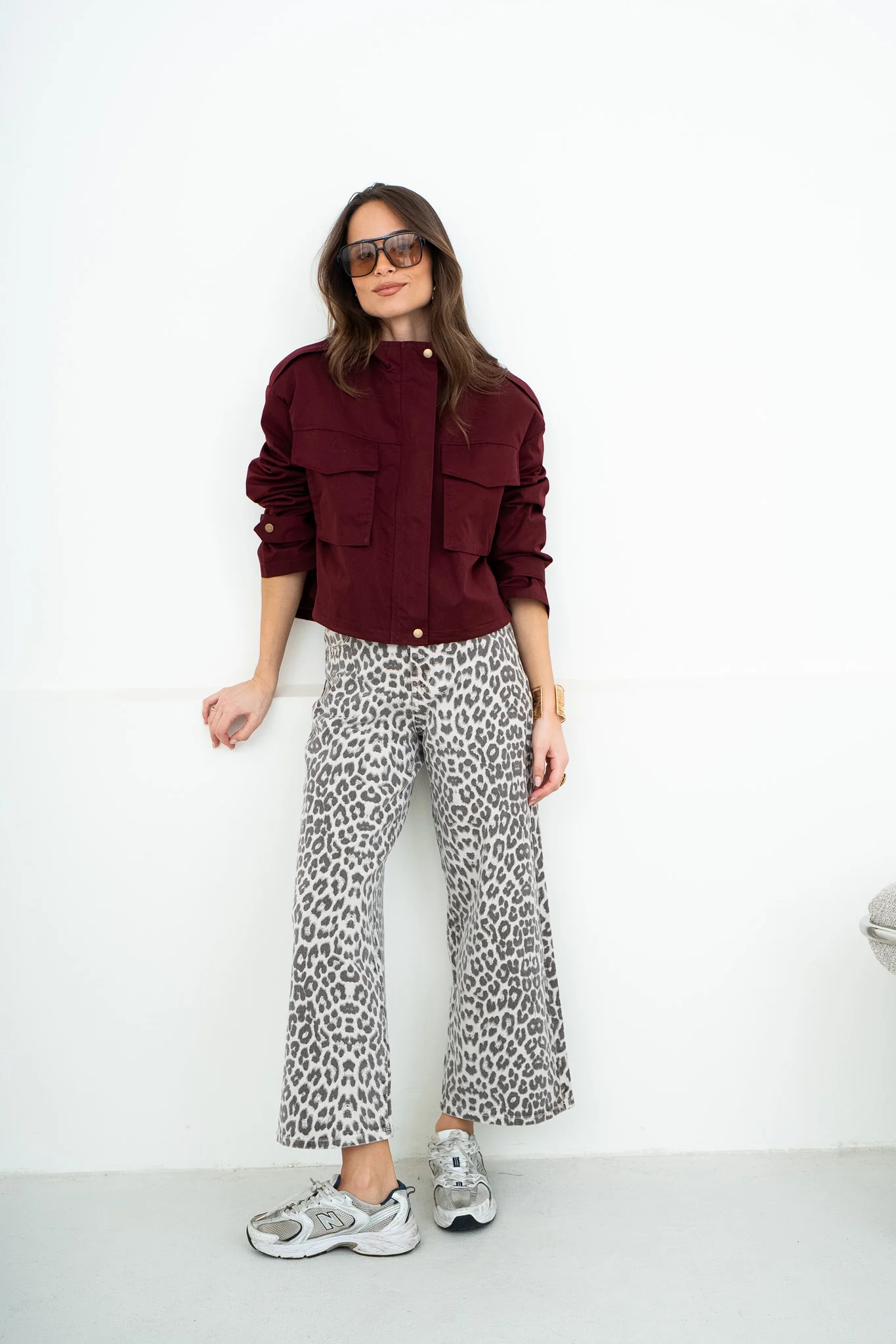 VESTE JULES - Image 4