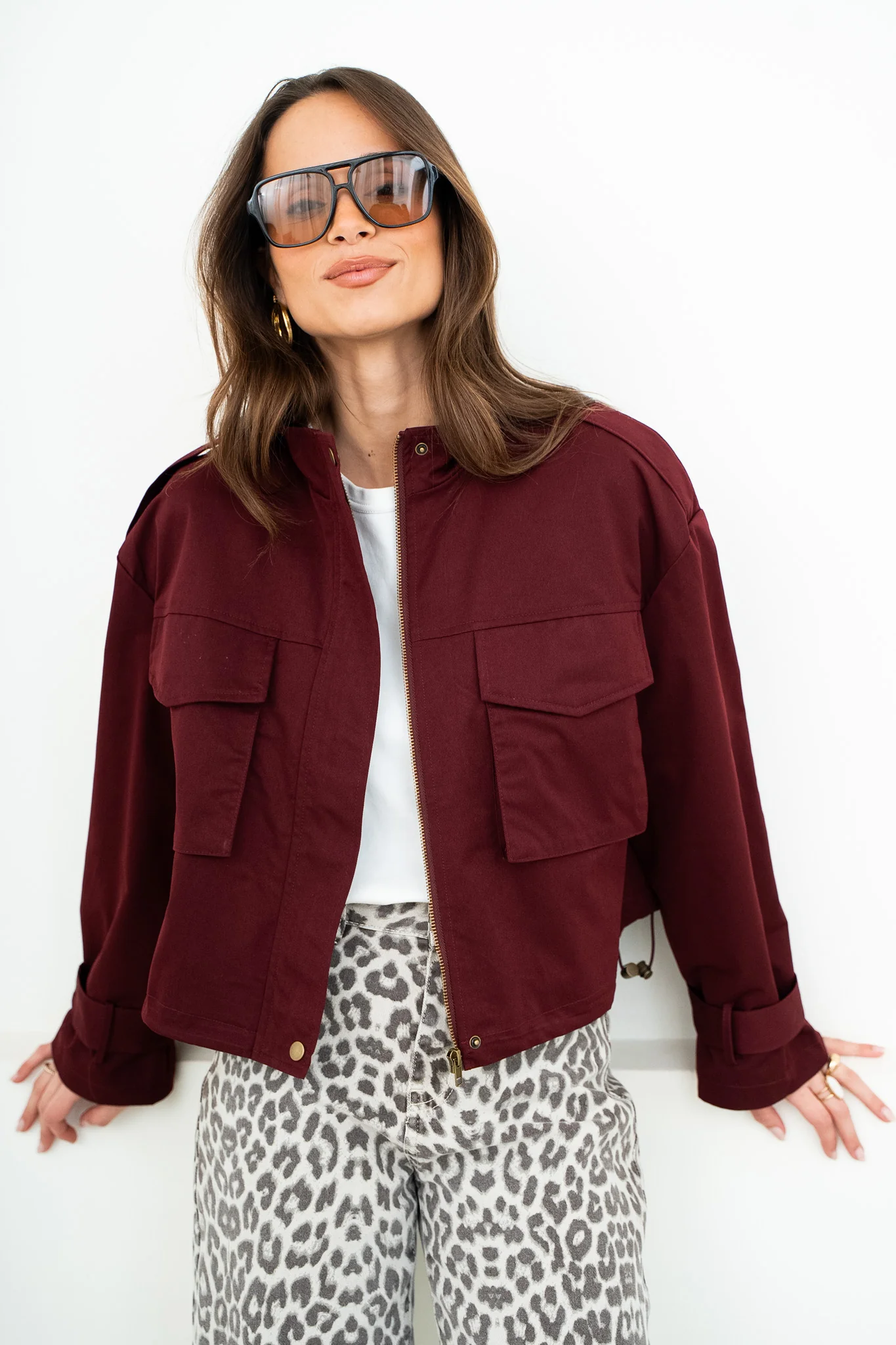 VESTE JULES - Image 6