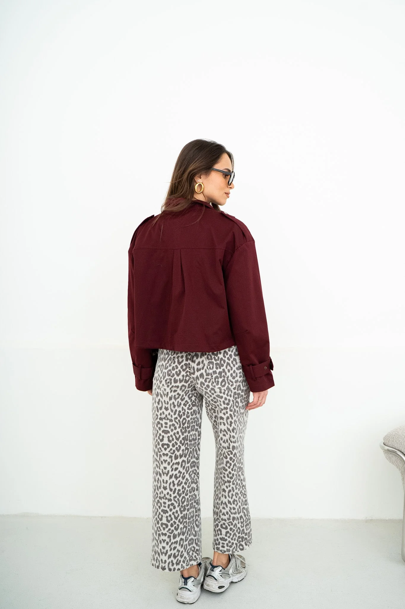 VESTE JULES - Image 8
