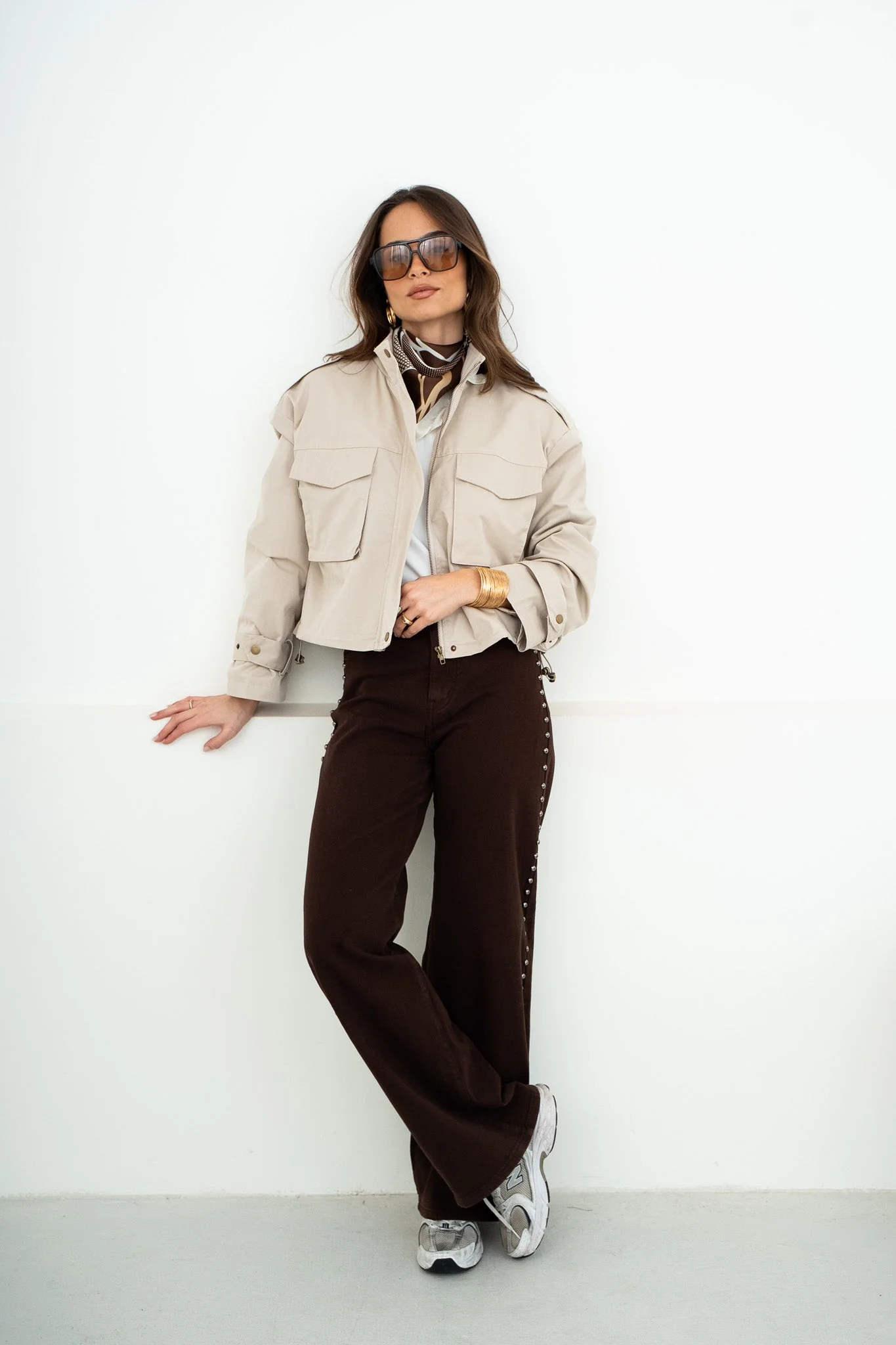 VESTE JULES - Image 3