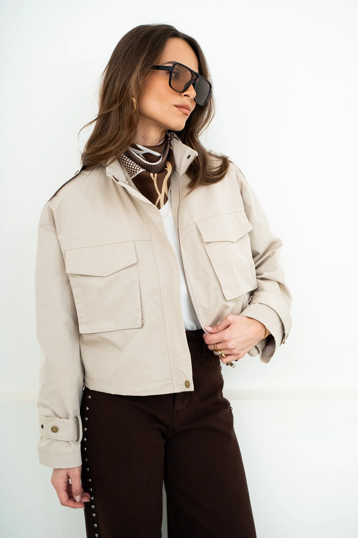 VESTE JULES - Image 5