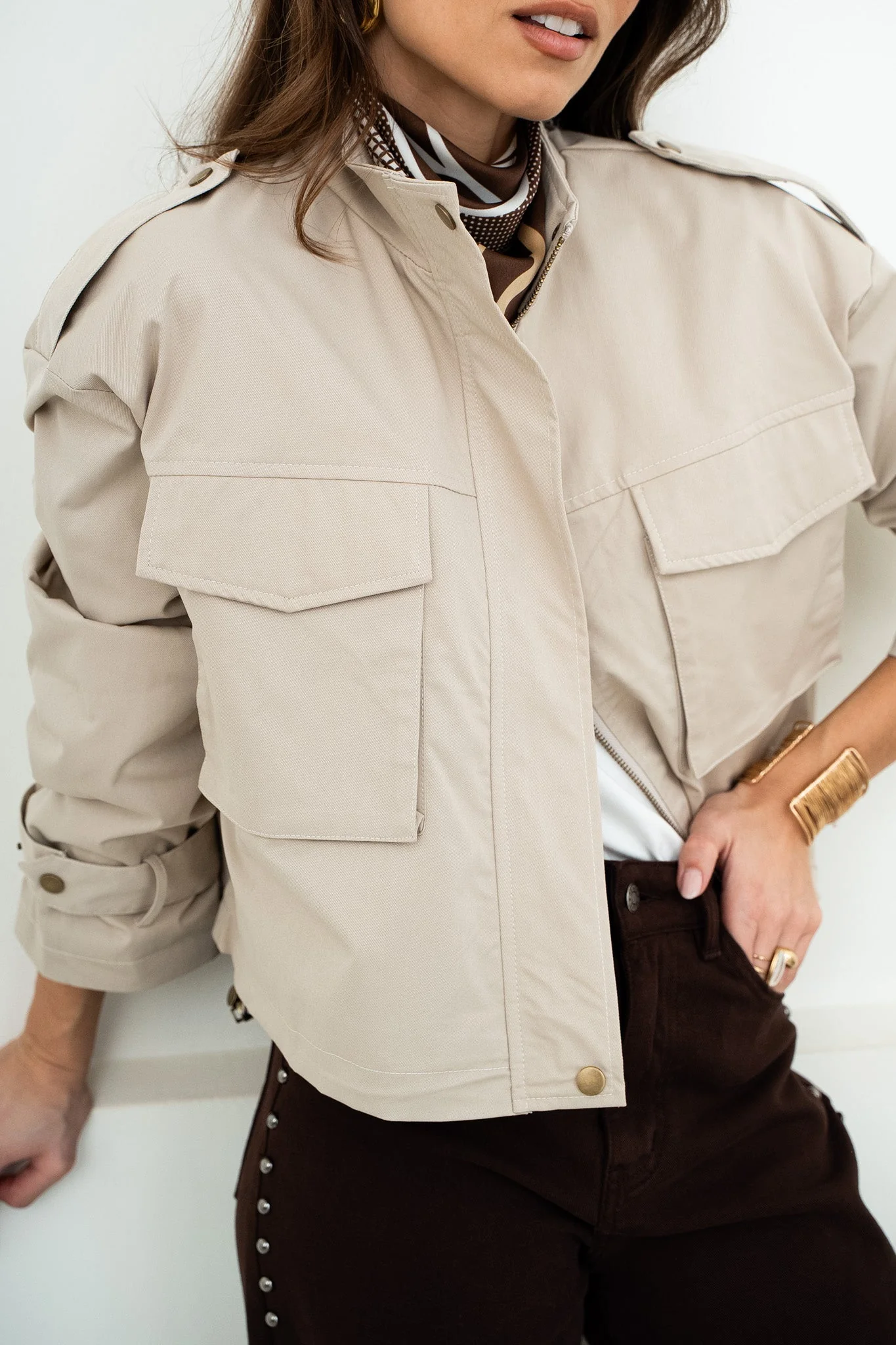 VESTE JULES - Image 6