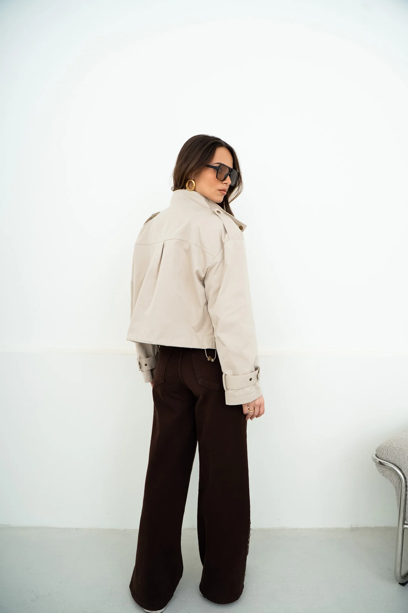VESTE JULES - Image 8