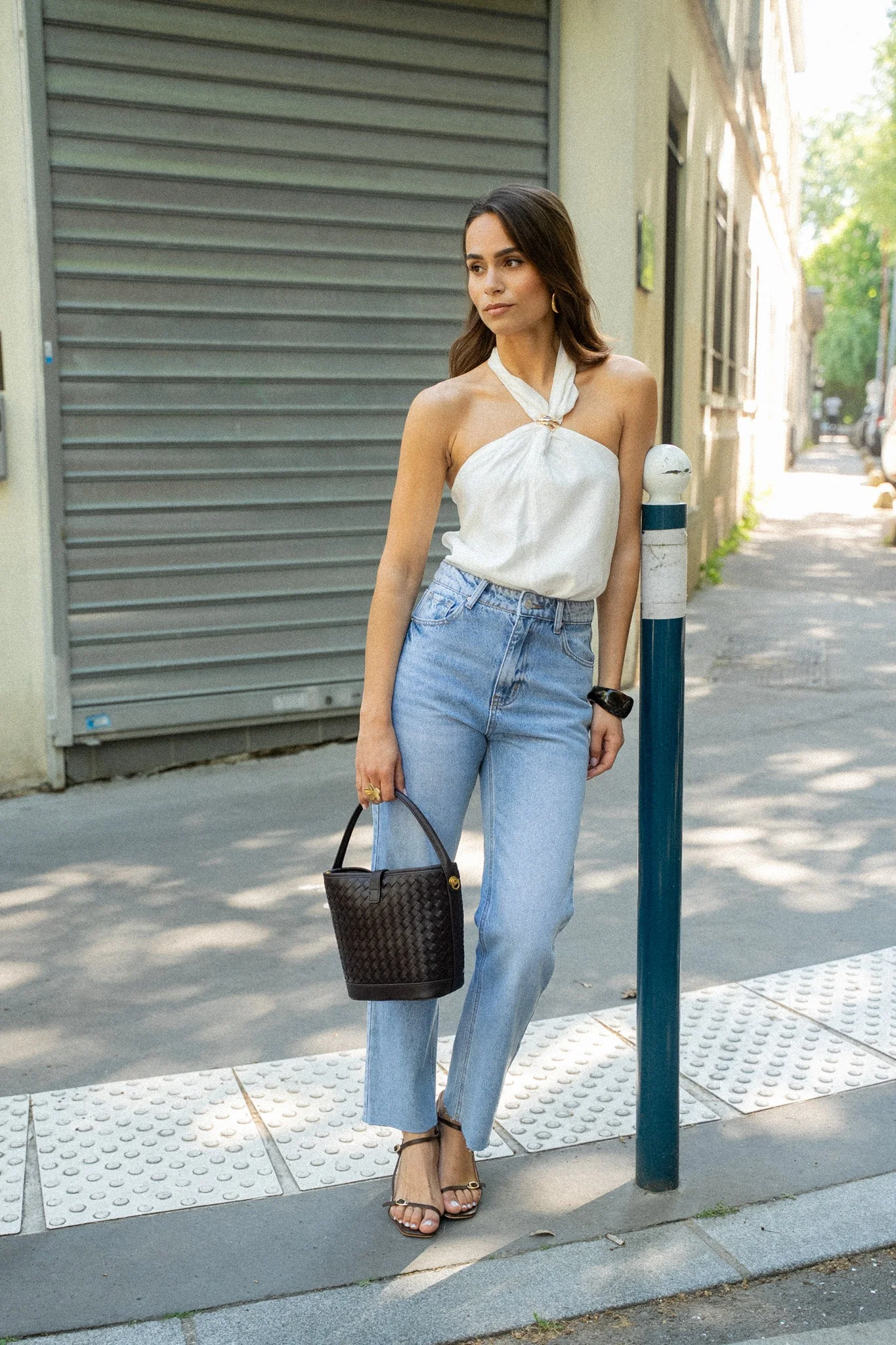 TOP JULIETTE - Image 4