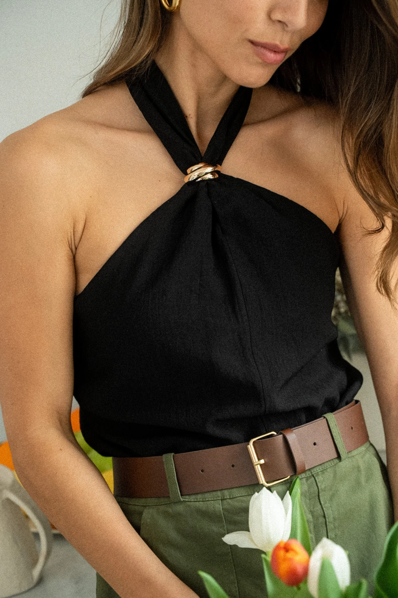 TOP JULIETTE - Image 10