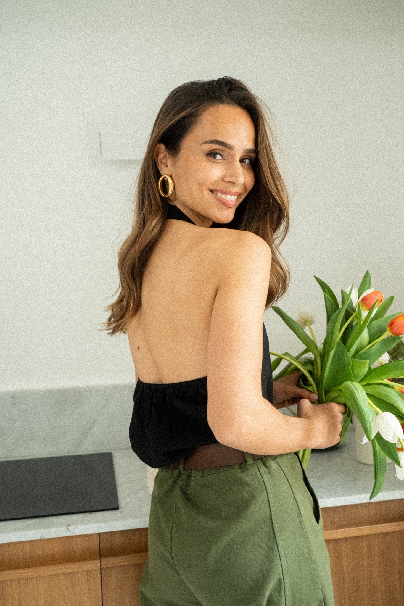 TOP JULIETTE - Image 12