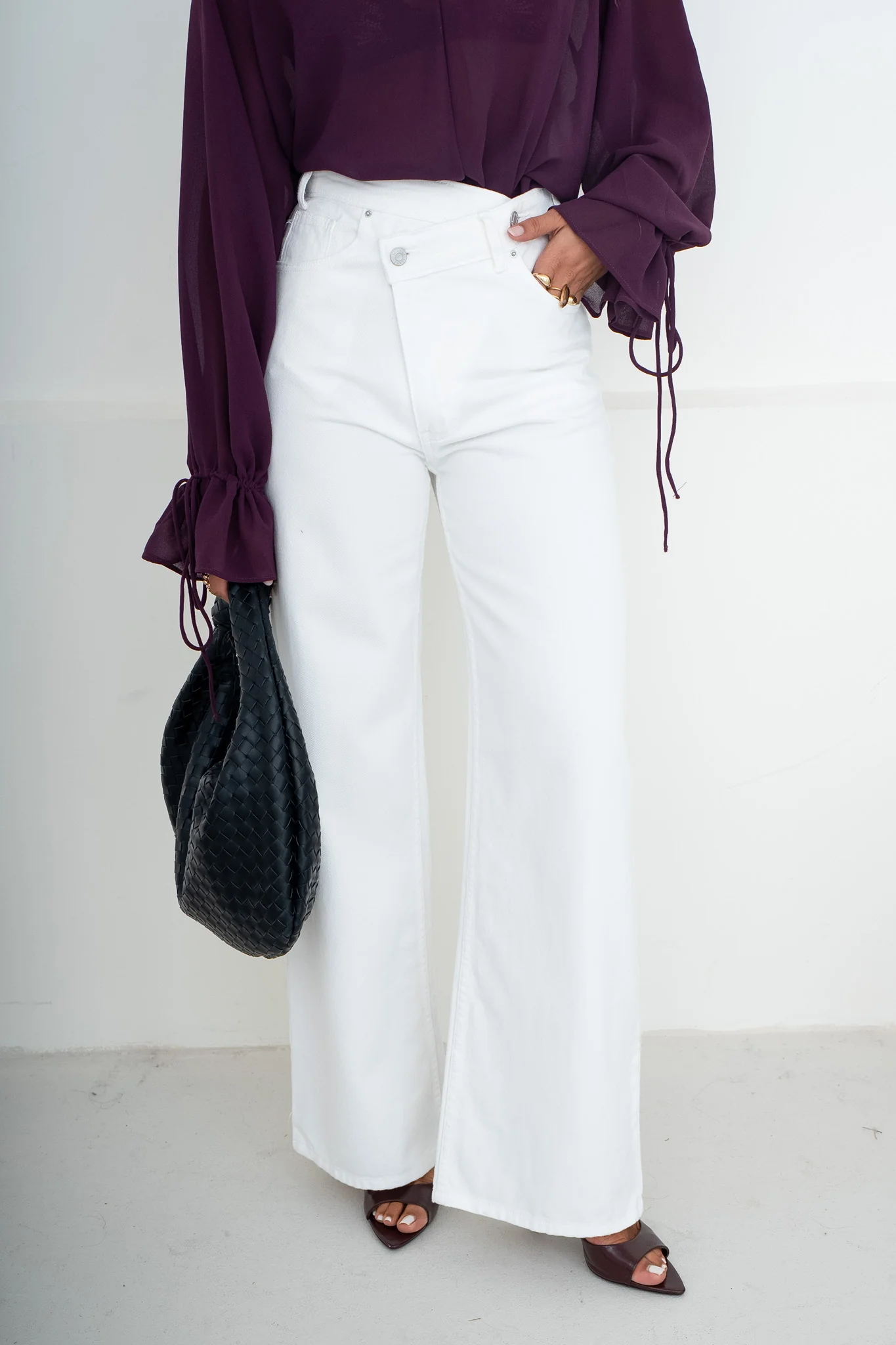 JEAN CALYPSO - Image 3