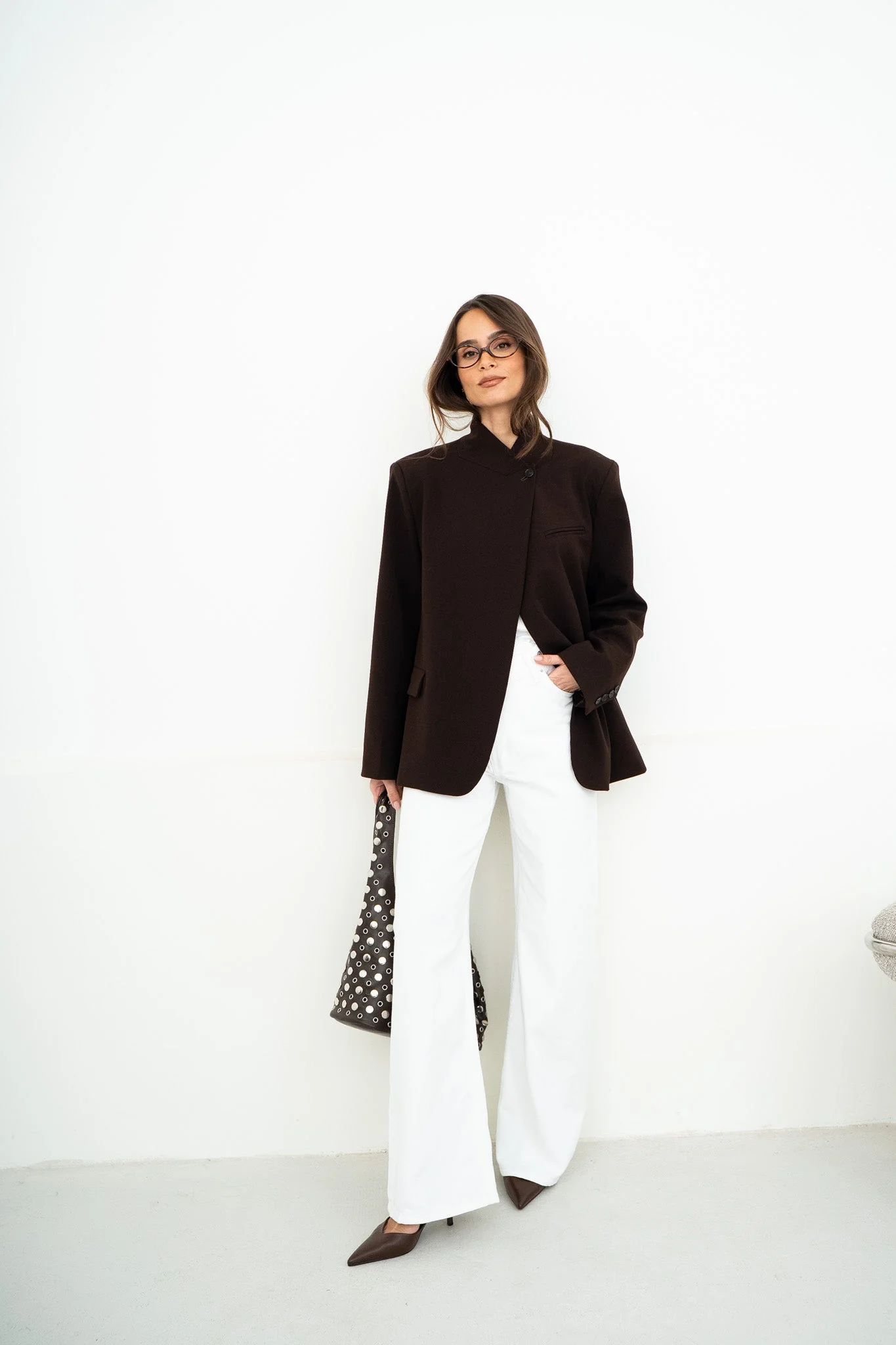 JEAN CALYPSO - Image 5