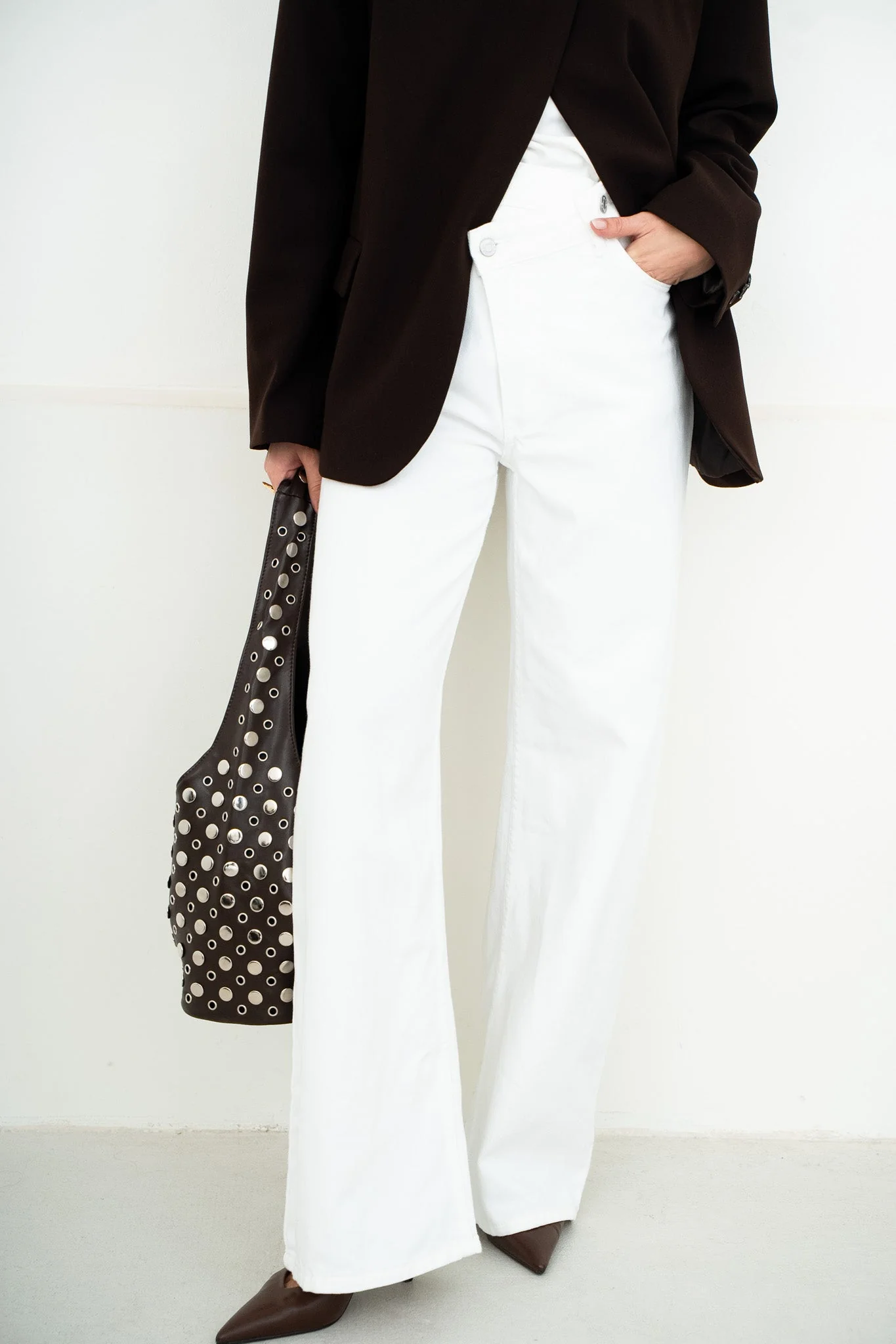JEAN CALYPSO - Image 6