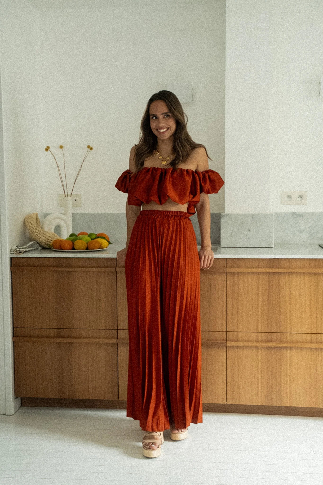 ENSEMBLE LOLA - Image 10