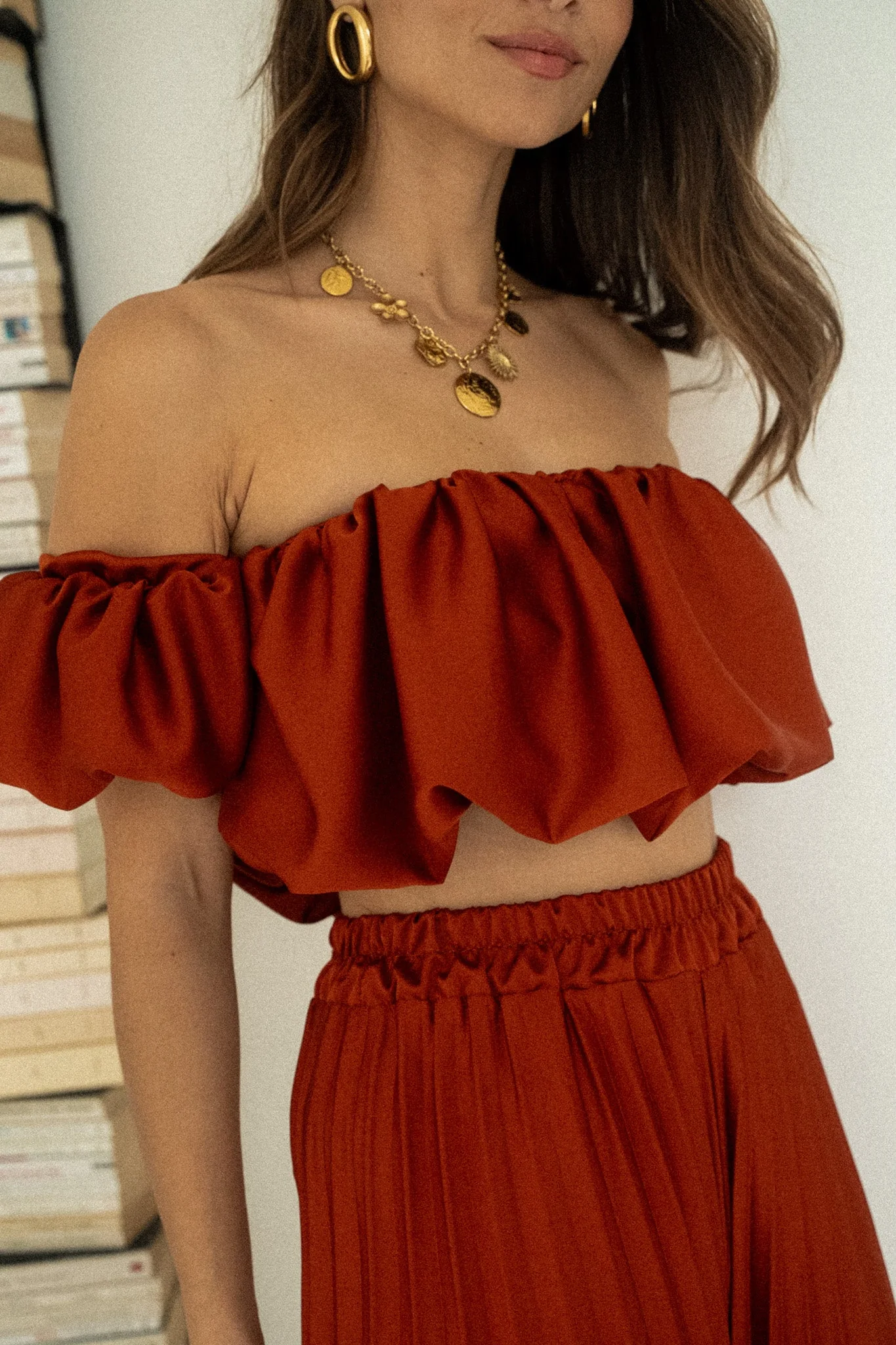 ENSEMBLE LOLA - Image 5