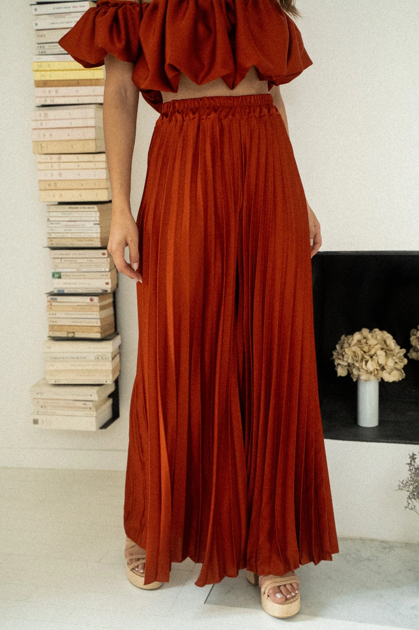 ENSEMBLE LOLA - Image 6