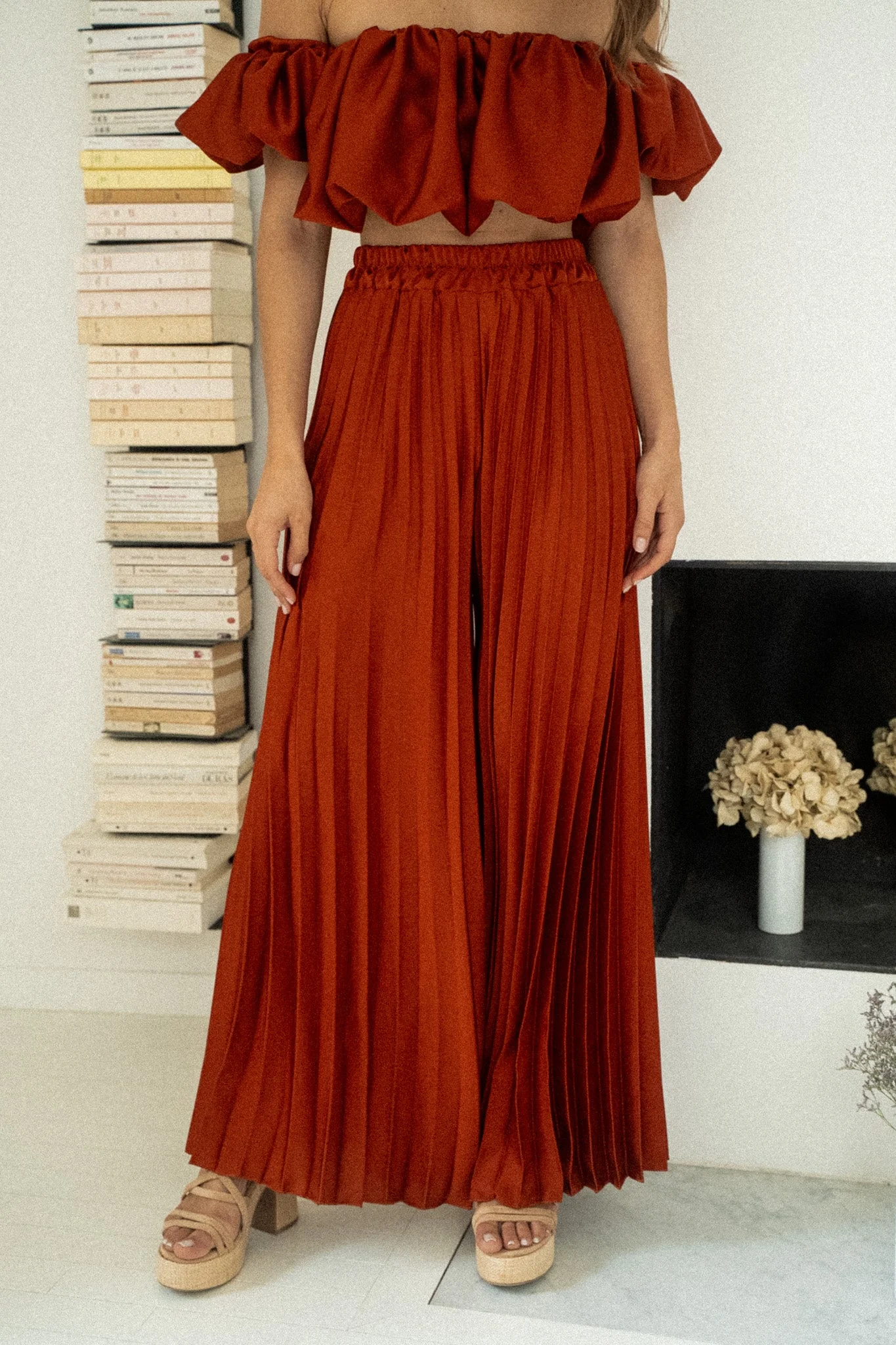 ENSEMBLE LOLA - Image 7