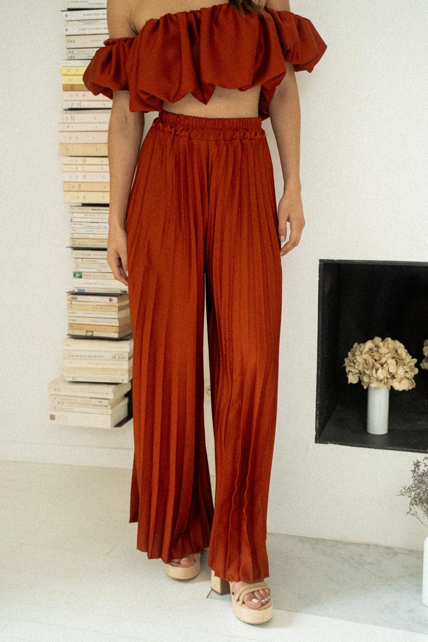 ENSEMBLE LOLA - Image 8