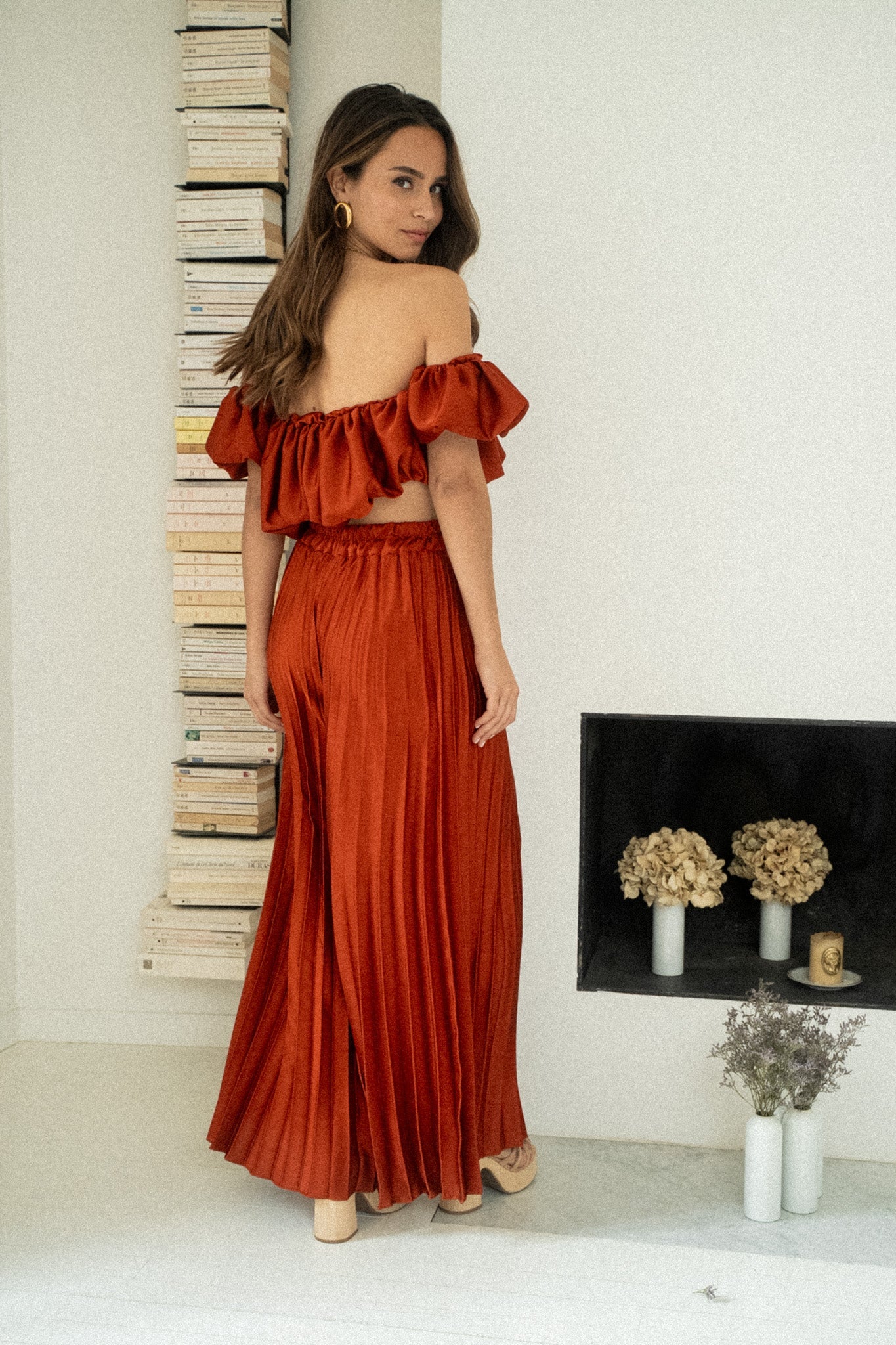 ENSEMBLE LOLA - Image 9