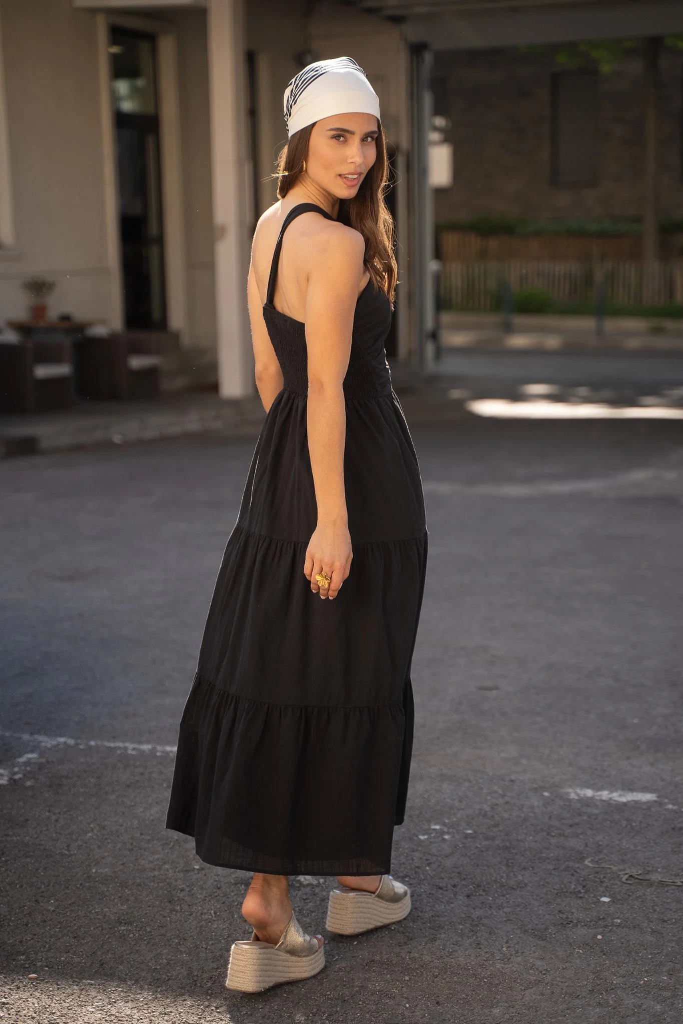 ROBE JULIA - Image 11
