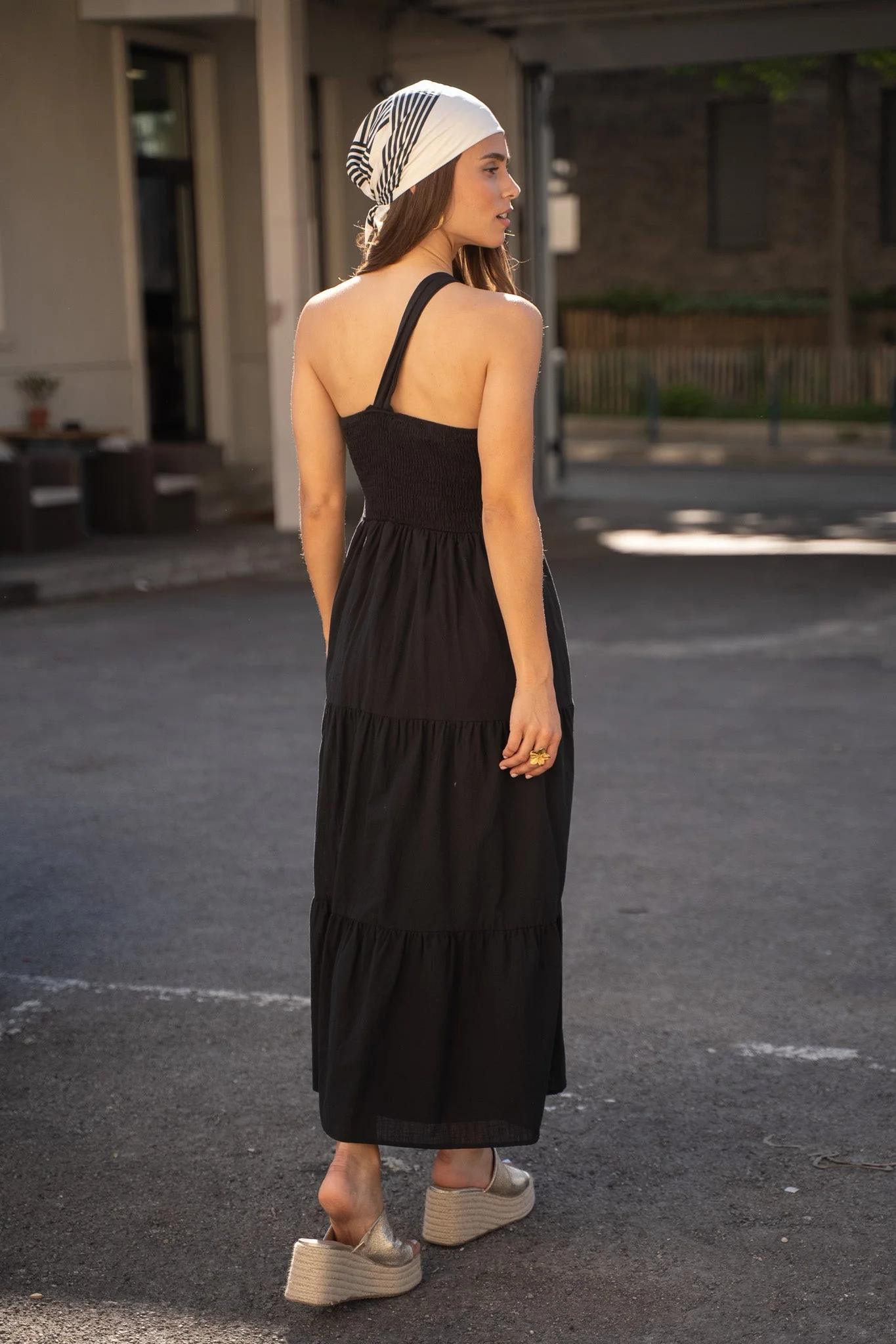 ROBE JULIA - Image 12
