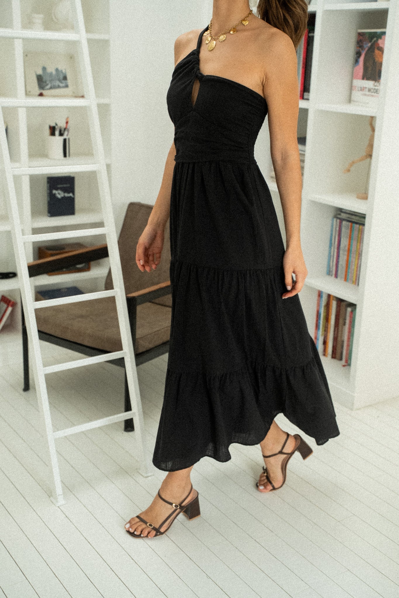 ROBE JULIA - Image 5