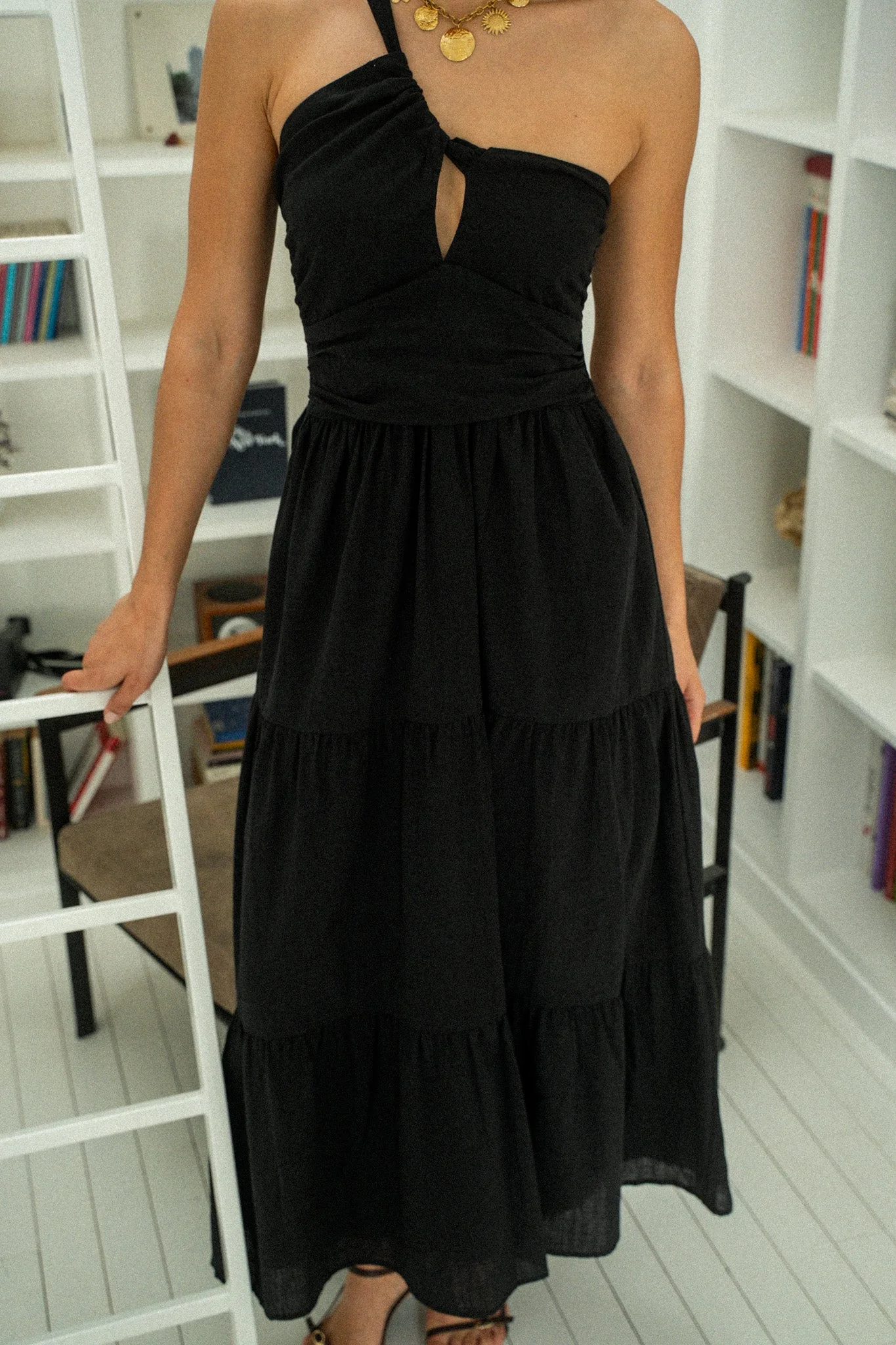 ROBE JULIA - Image 6