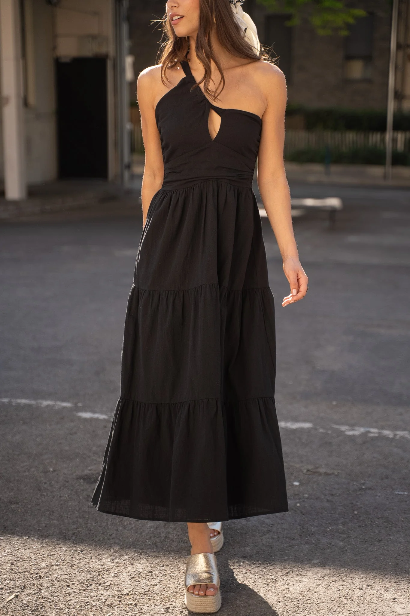 ROBE JULIA - Image 8