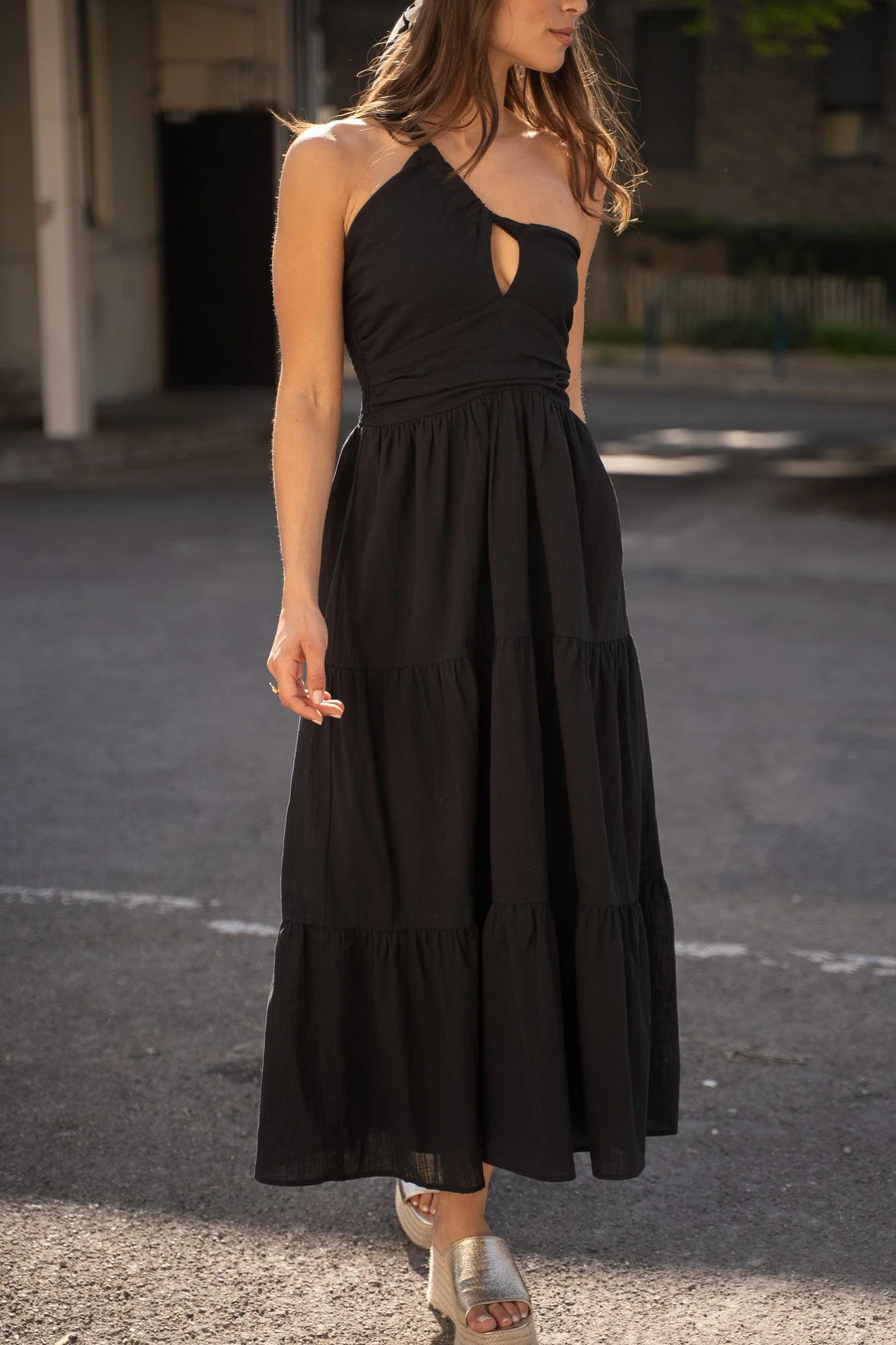 ROBE JULIA - Image 9