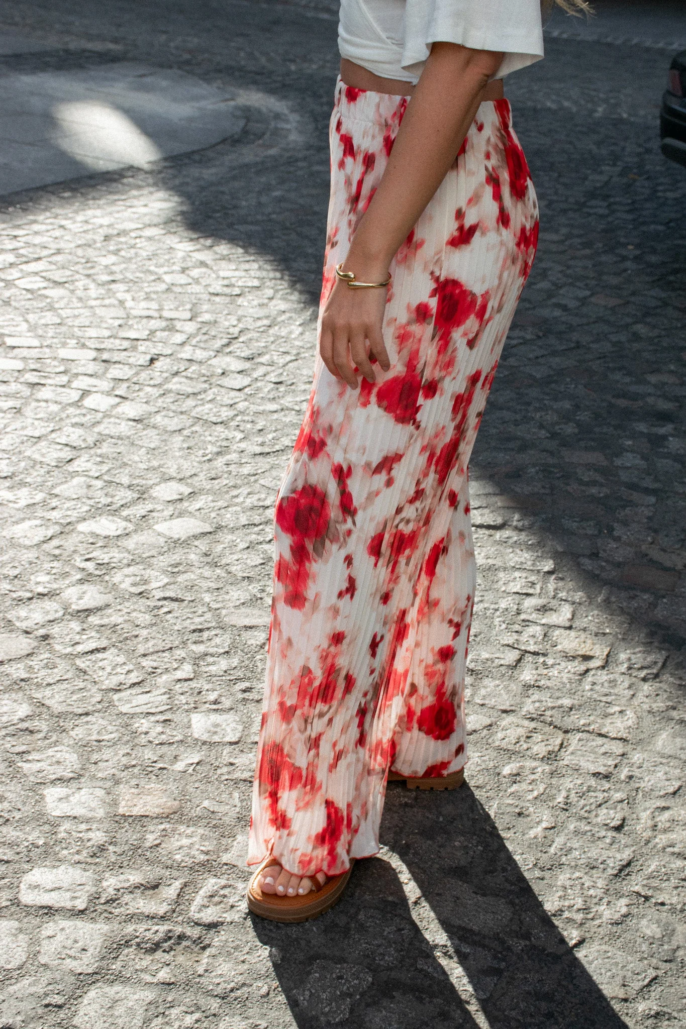 PANTALON GARRY - Image 5