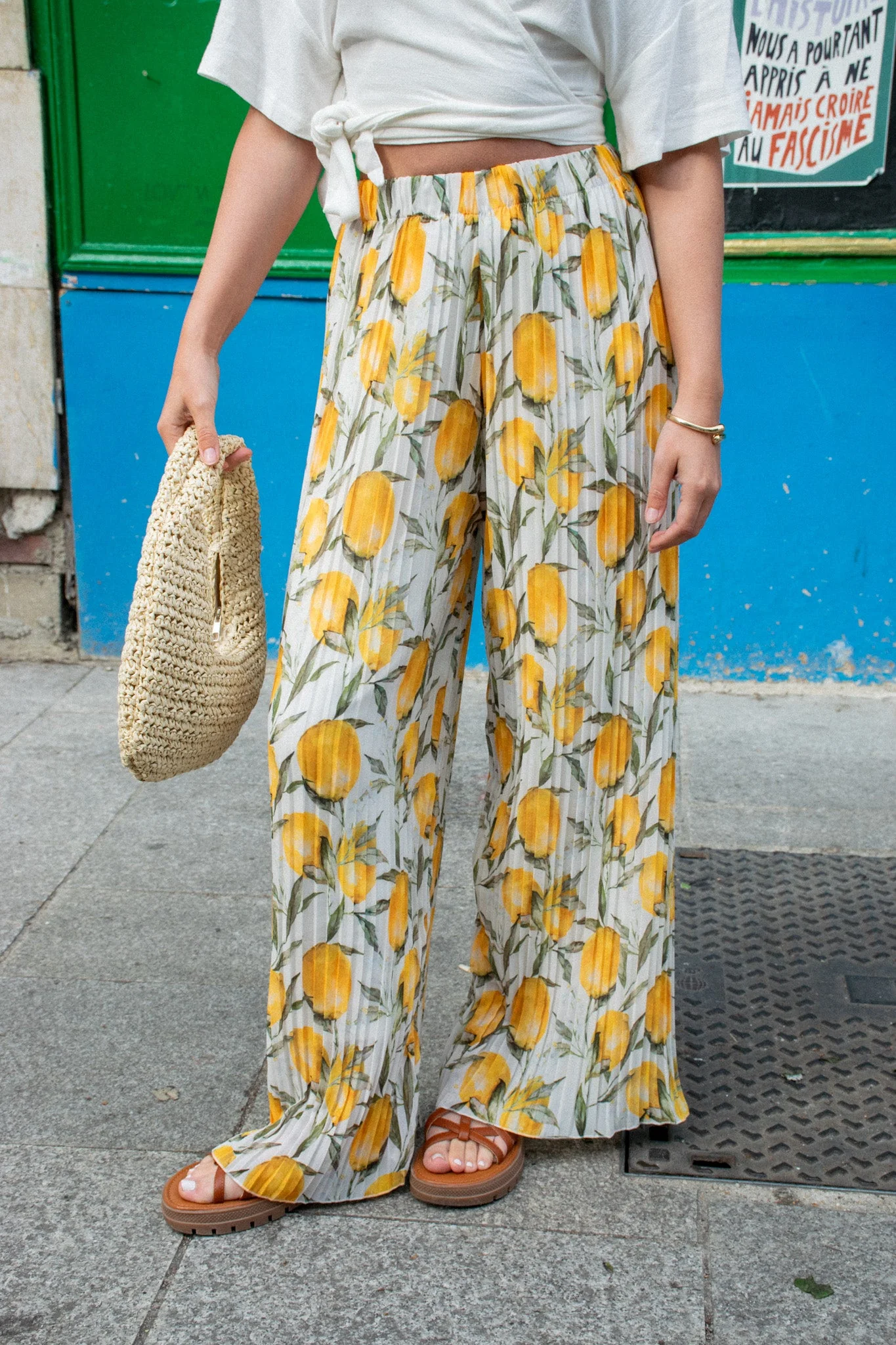 PANTALON GARRY - Image 12